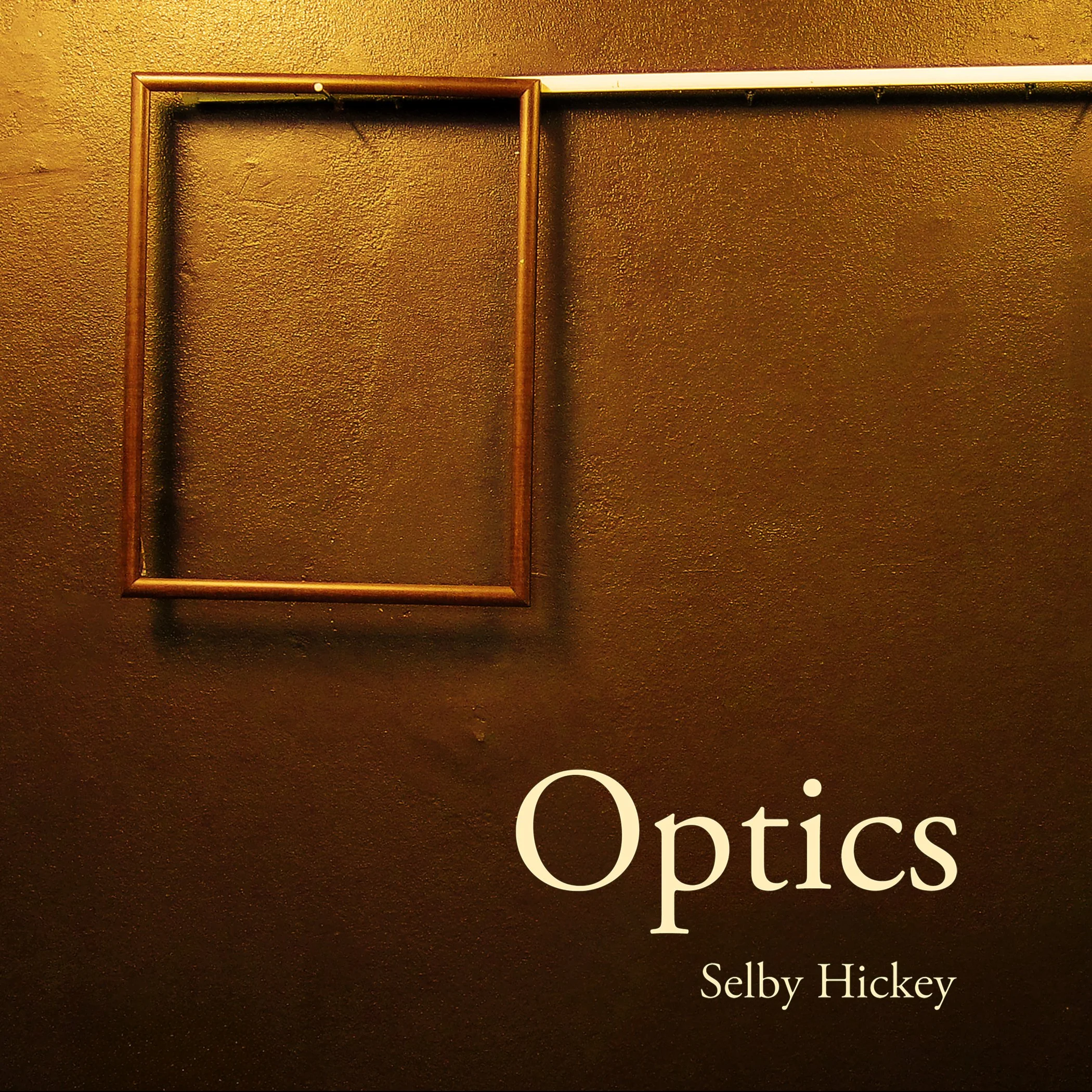 Cover Optics Oct 8 2025 b.jpg