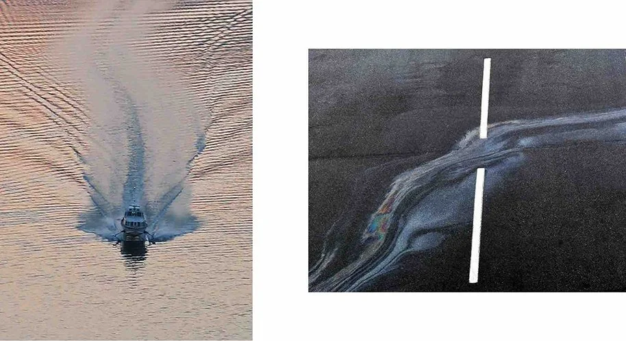 OPTICS WS a 60 & 61.jpg