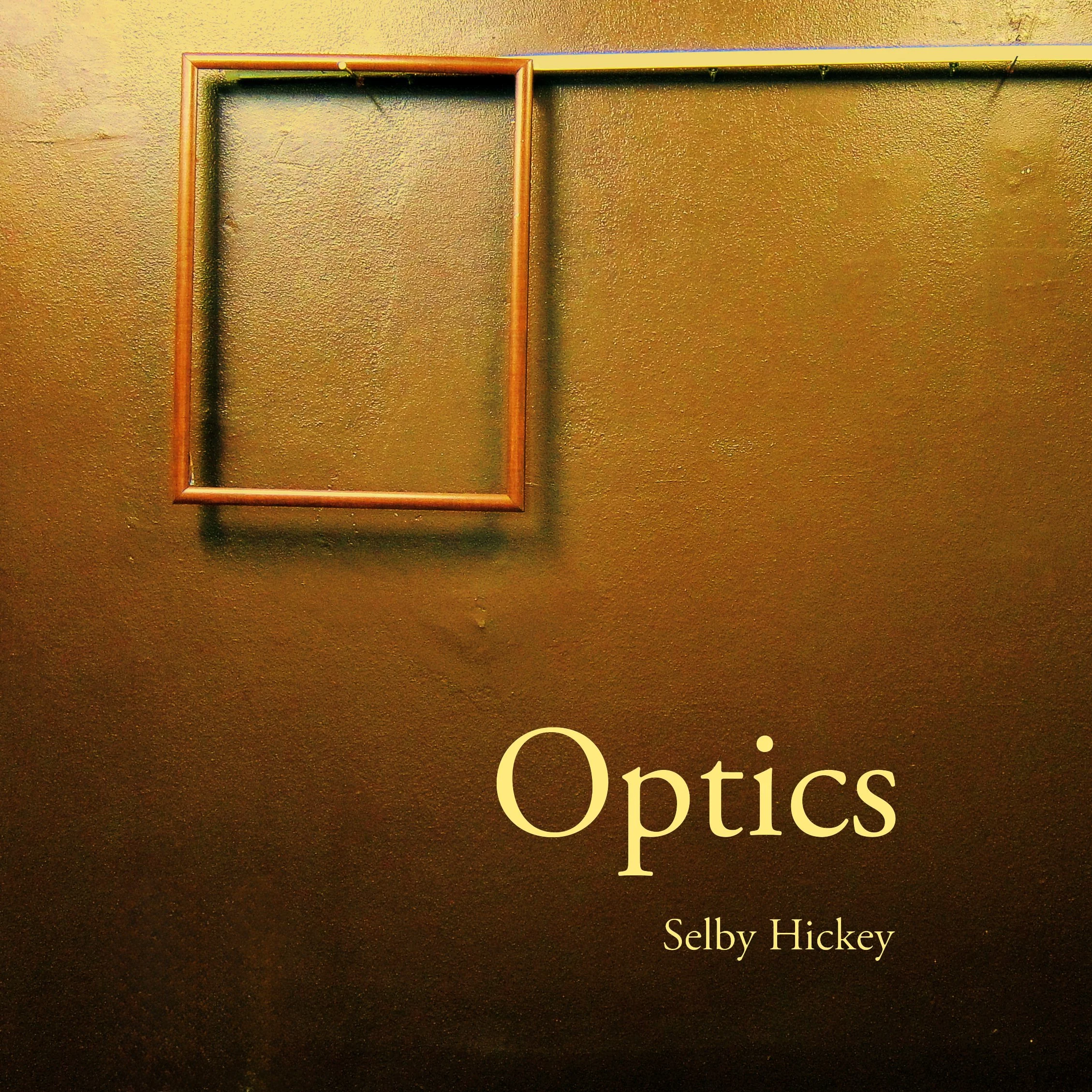 Title page Optics Aug 8 2025 best.jpg