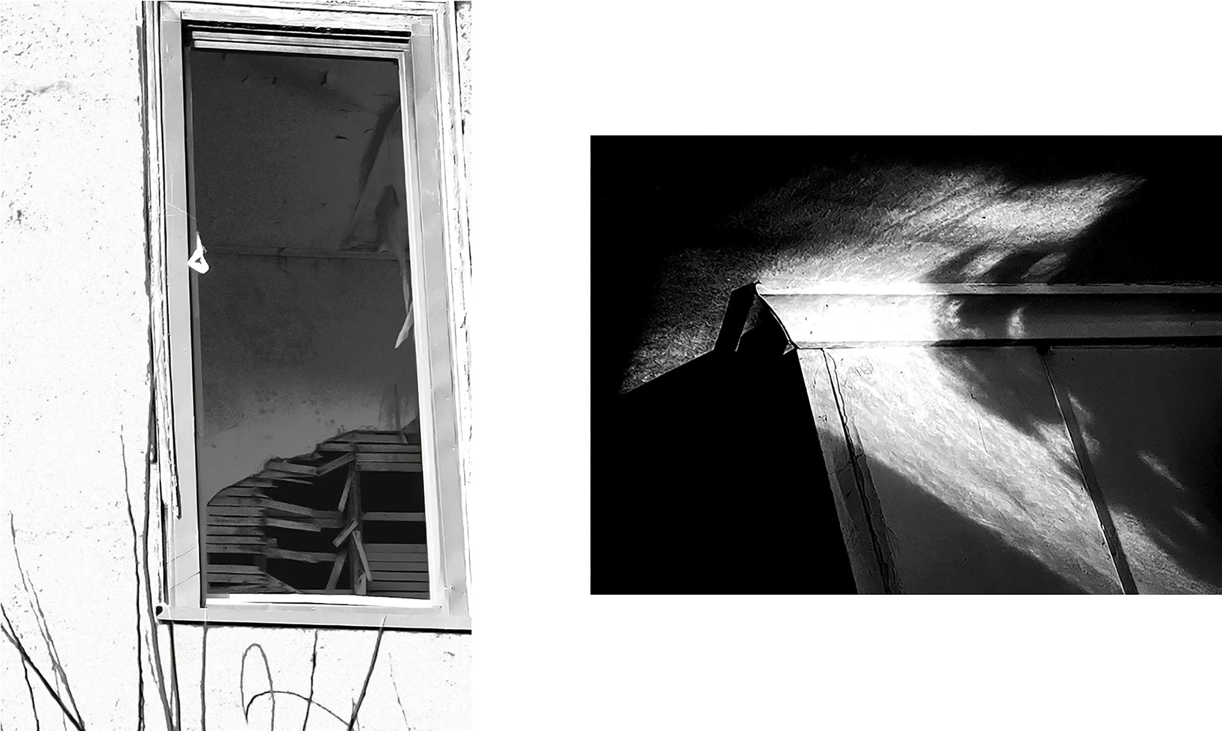 300 OCTOG Website 08..jpg