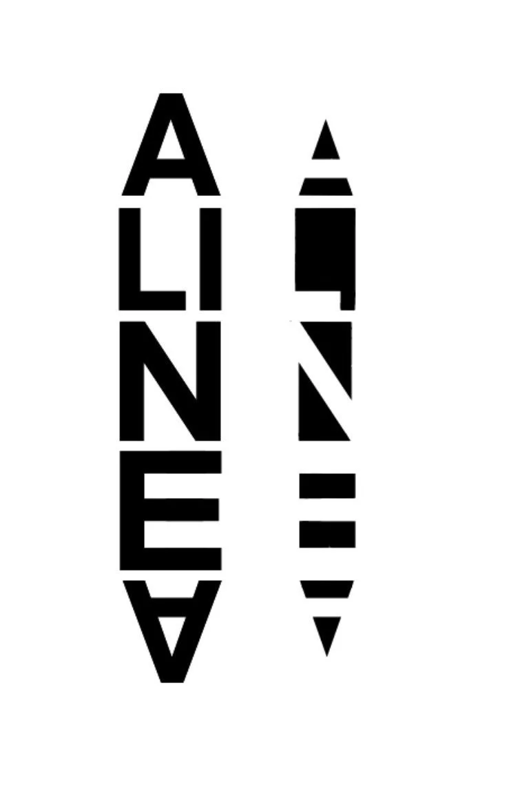 Welcome - Alinea Workshop