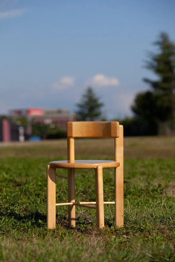 Catherine Chair