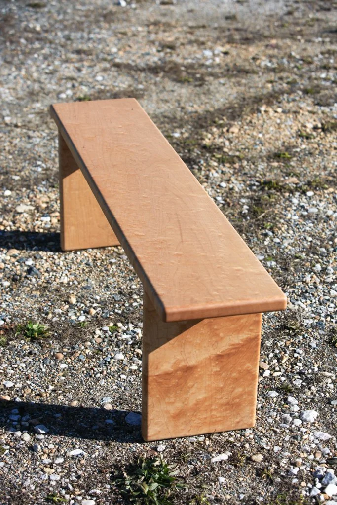 Untitled-16.jpg