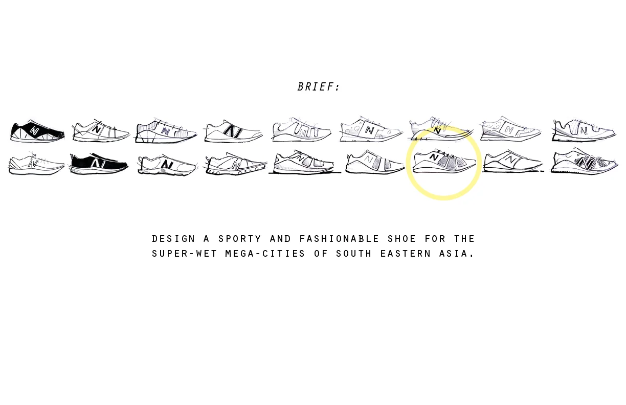 WEBSITE_newbalance4.jpg