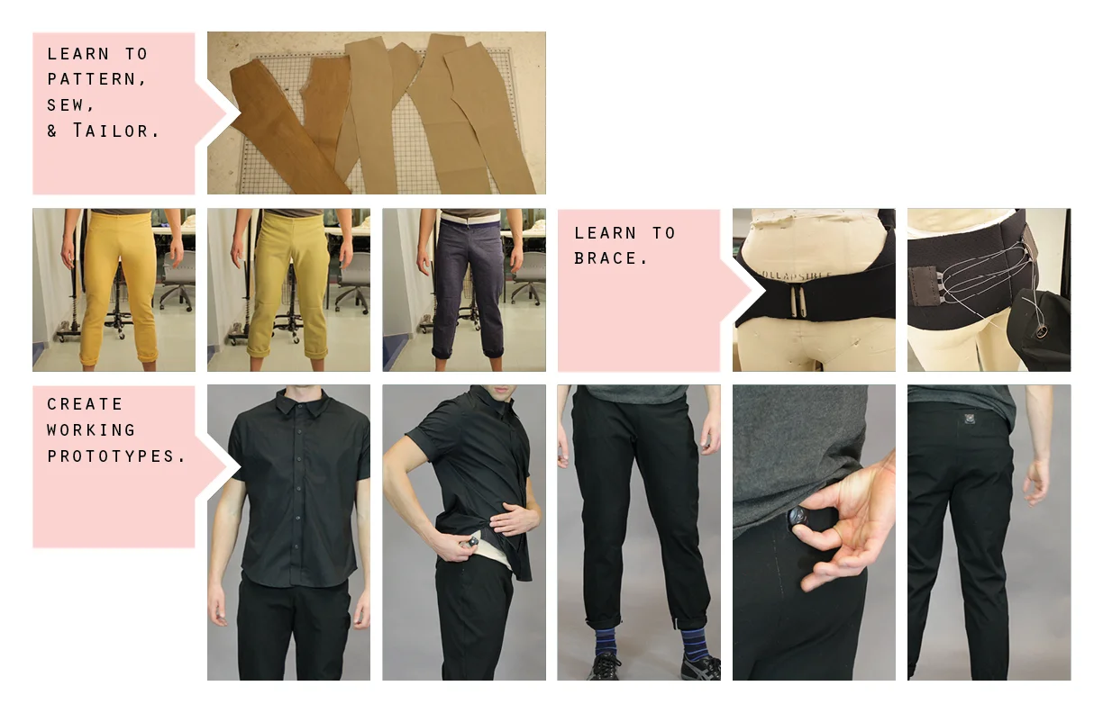 Notestine_Portfolio_S201446.jpg