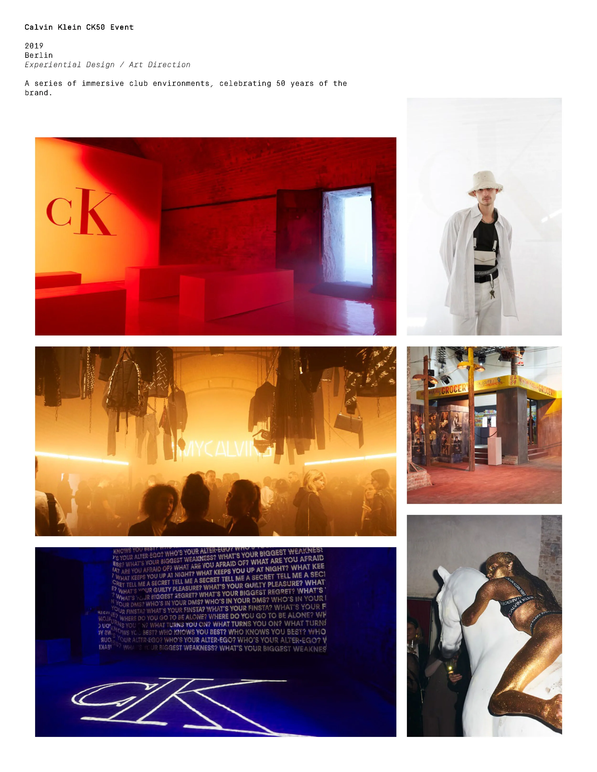 Dylan Notestine 2020 Work Sample and CV_Page_02.jpg