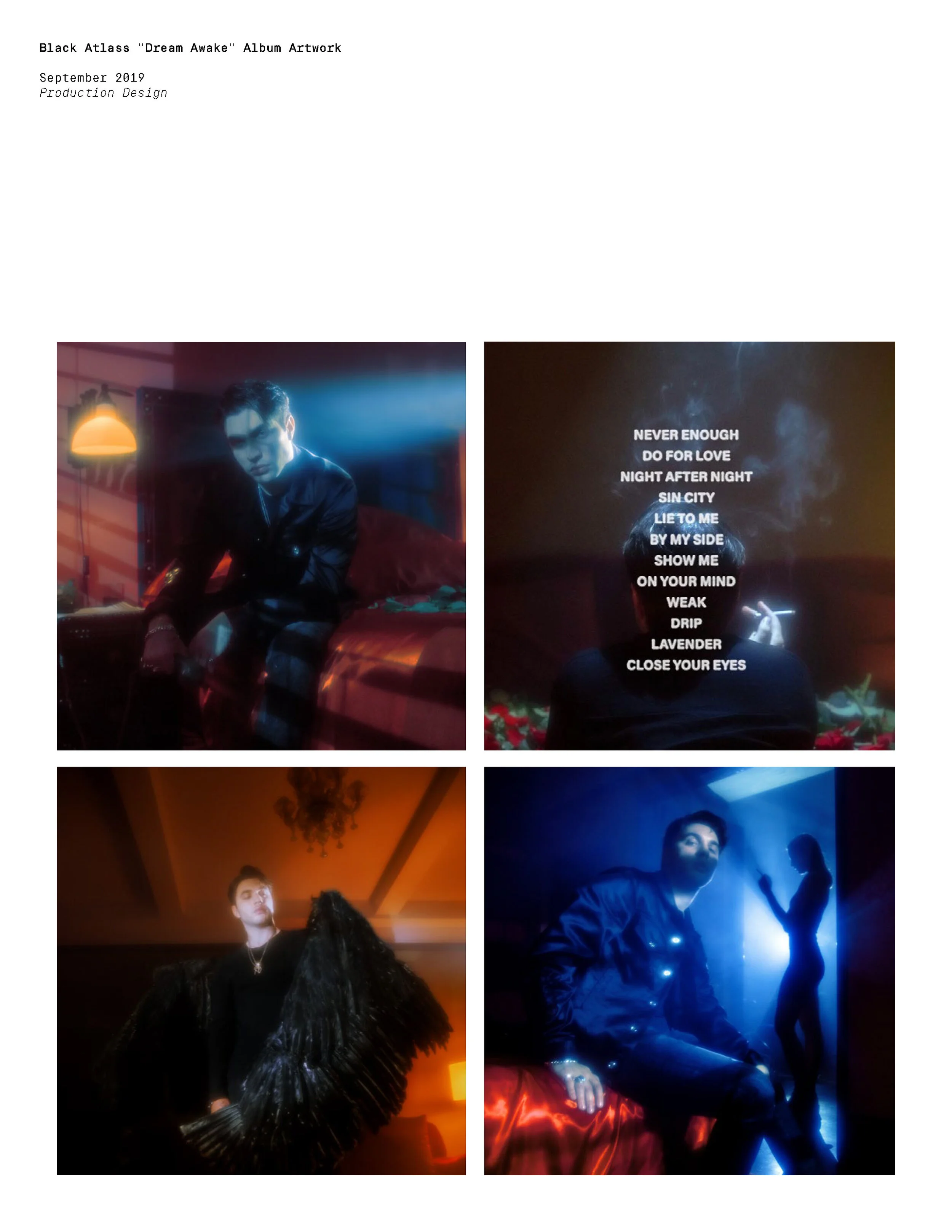 Dylan Notestine 2020 Work Sample and CV_Page_04.jpg