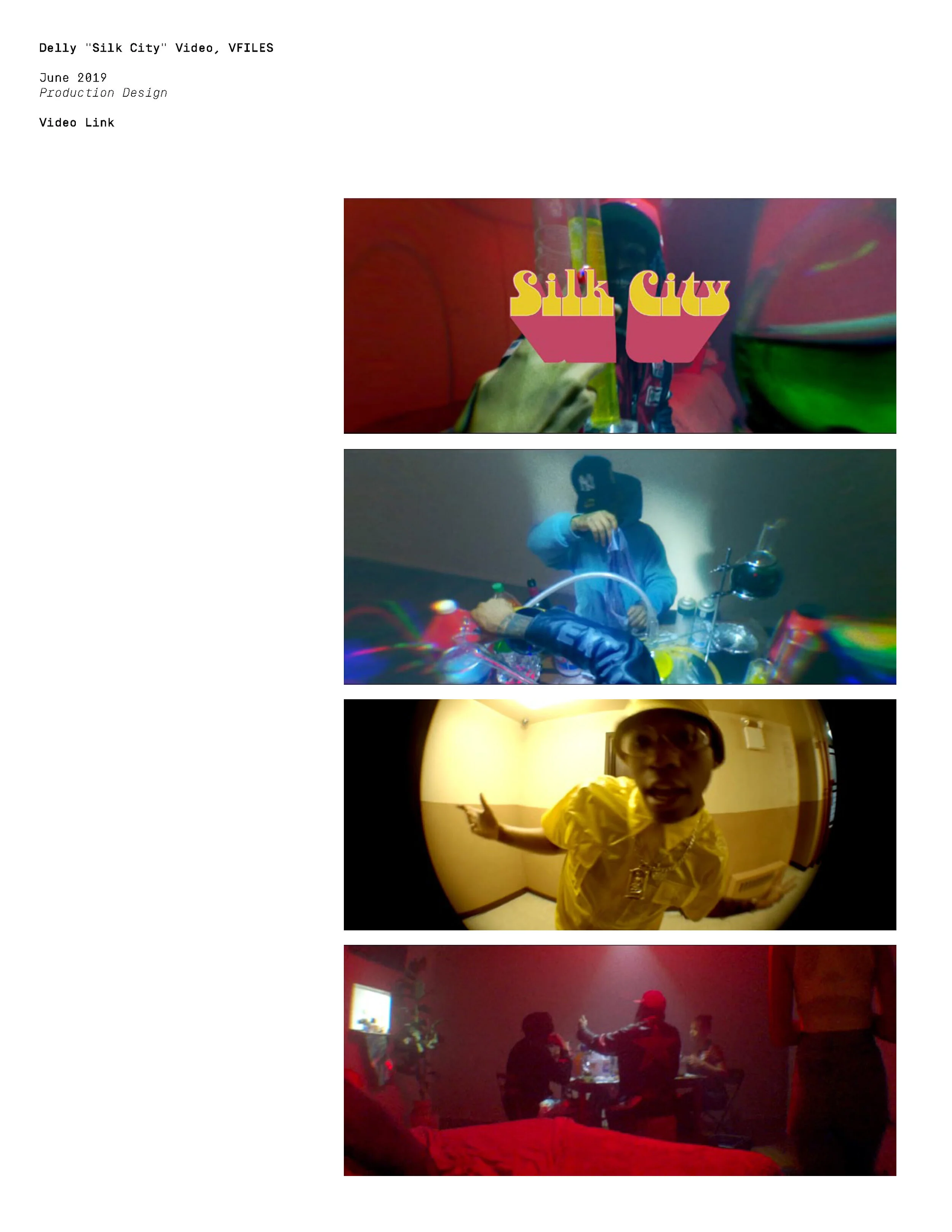 Dylan Notestine 2020 Work Sample and CV_Page_06.jpg