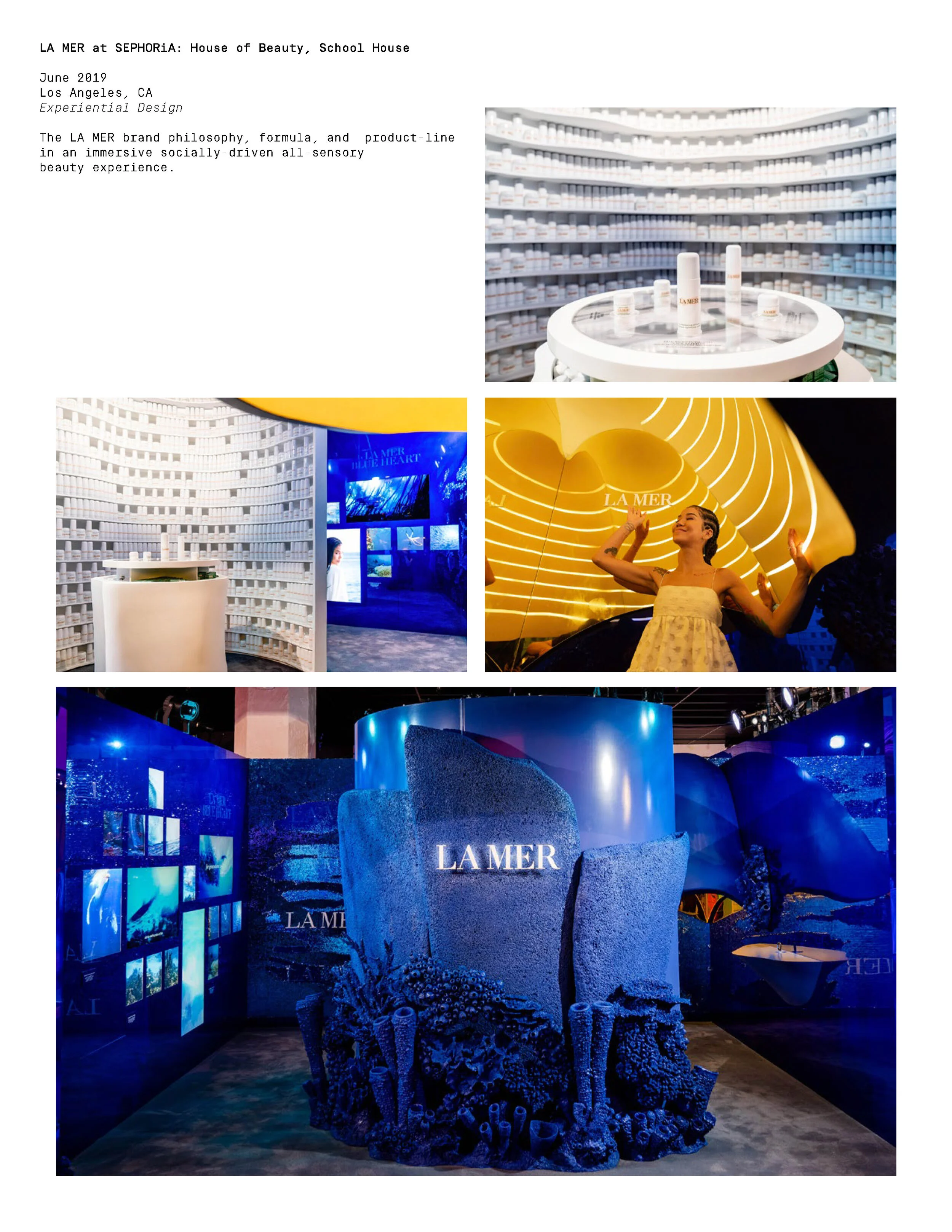 Dylan Notestine 2020 Work Sample and CV_Page_07.jpg
