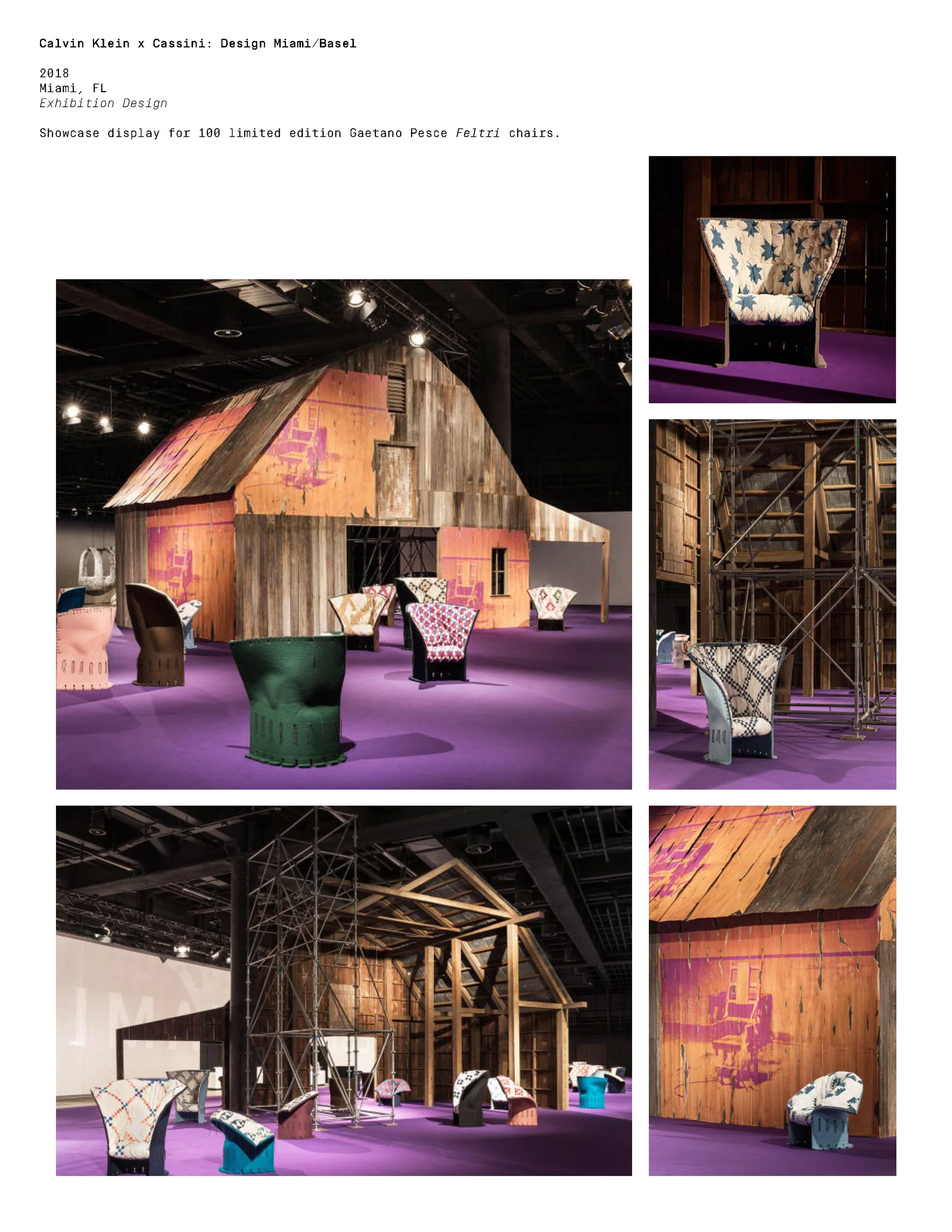 Dylan Notestine 2020 Work Sample and CV_Page_08.jpg