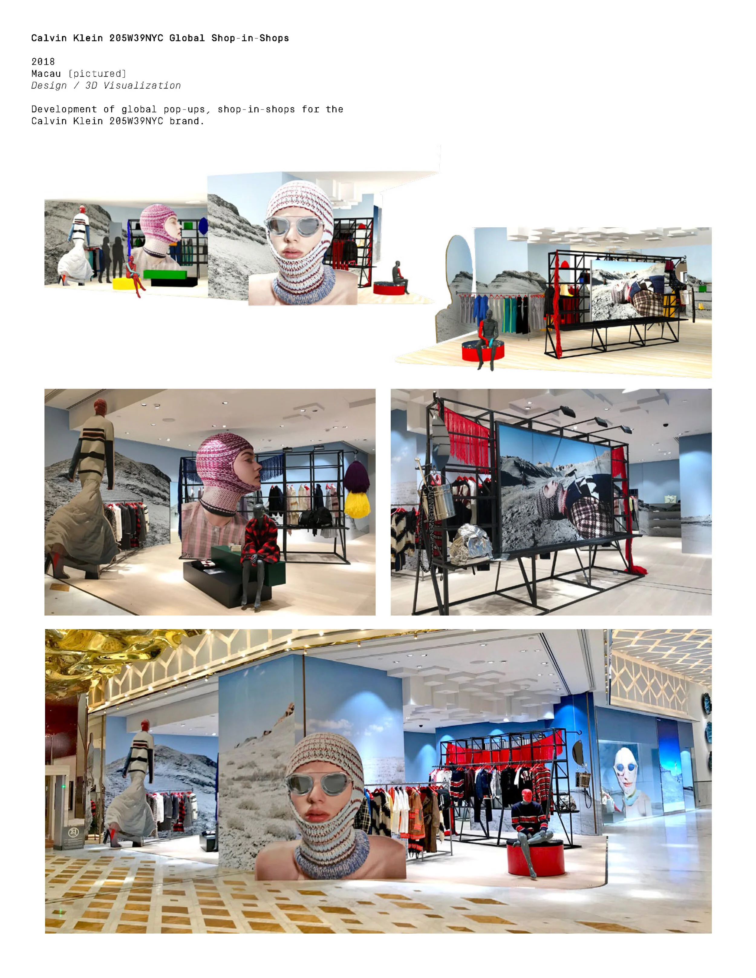 Dylan Notestine 2020 Work Sample and CV_Page_10.jpg