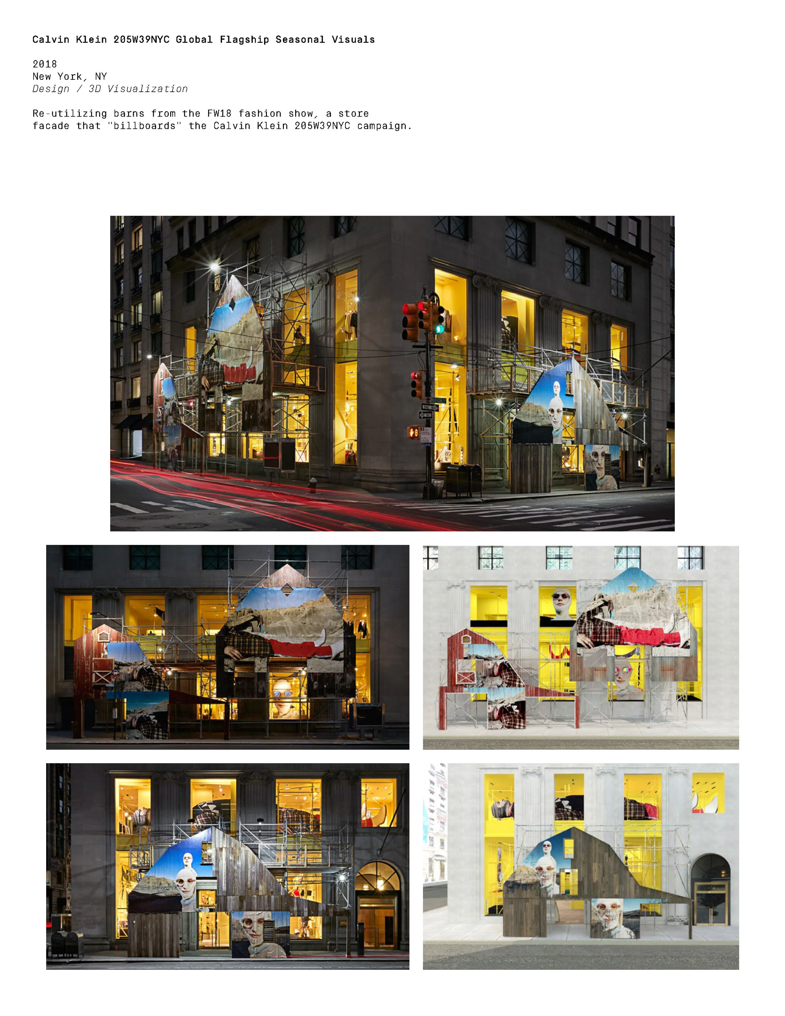 Dylan Notestine 2020 Work Sample and CV_Page_11.jpg