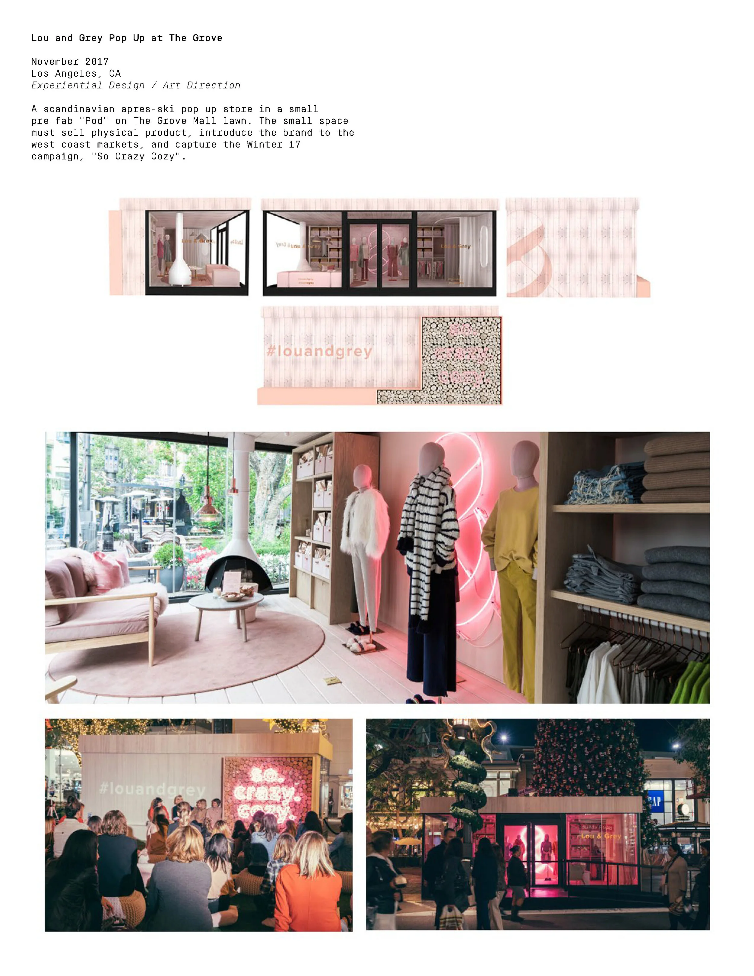 Dylan Notestine 2020 Work Sample and CV_Page_13.jpg