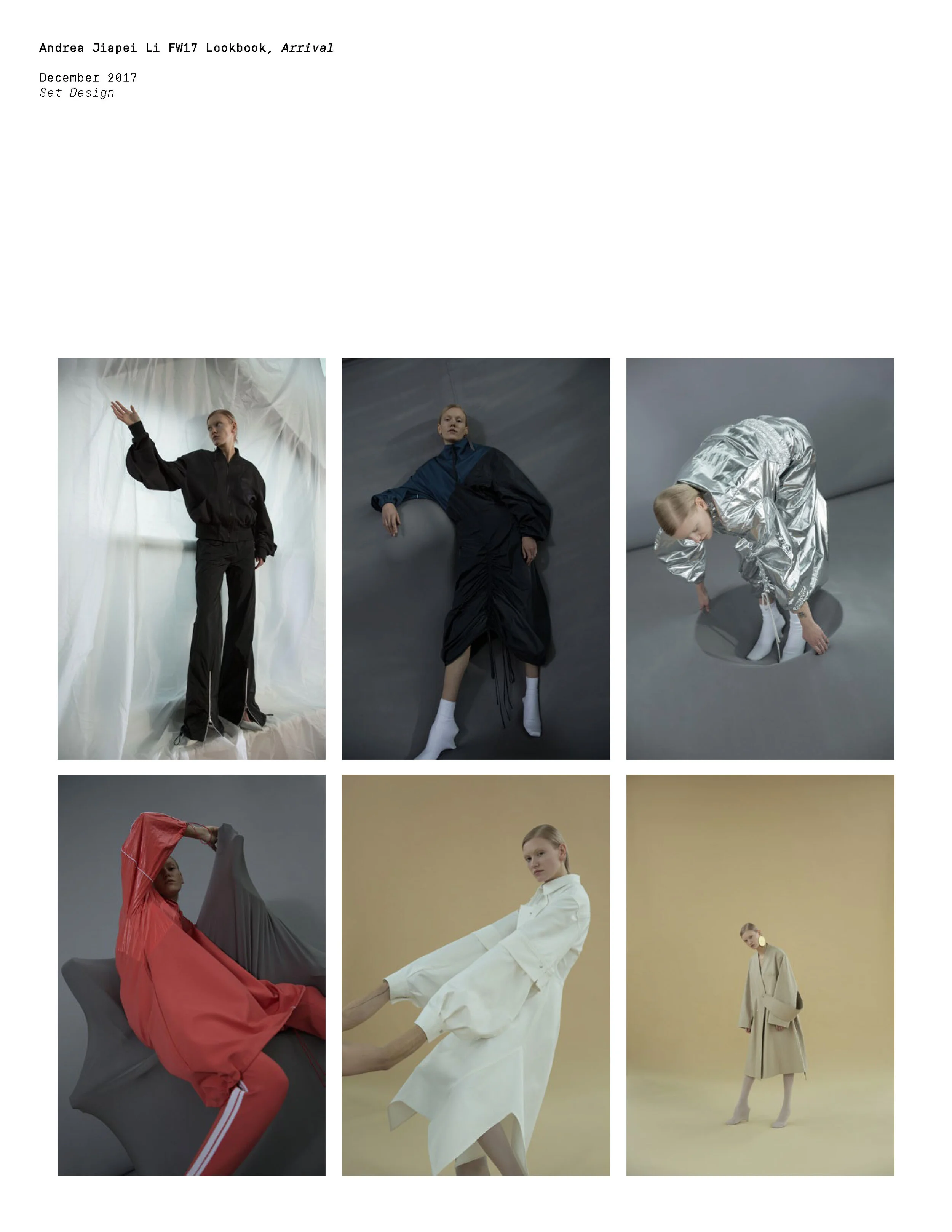 Dylan Notestine 2020 Work Sample and CV_Page_15.jpg