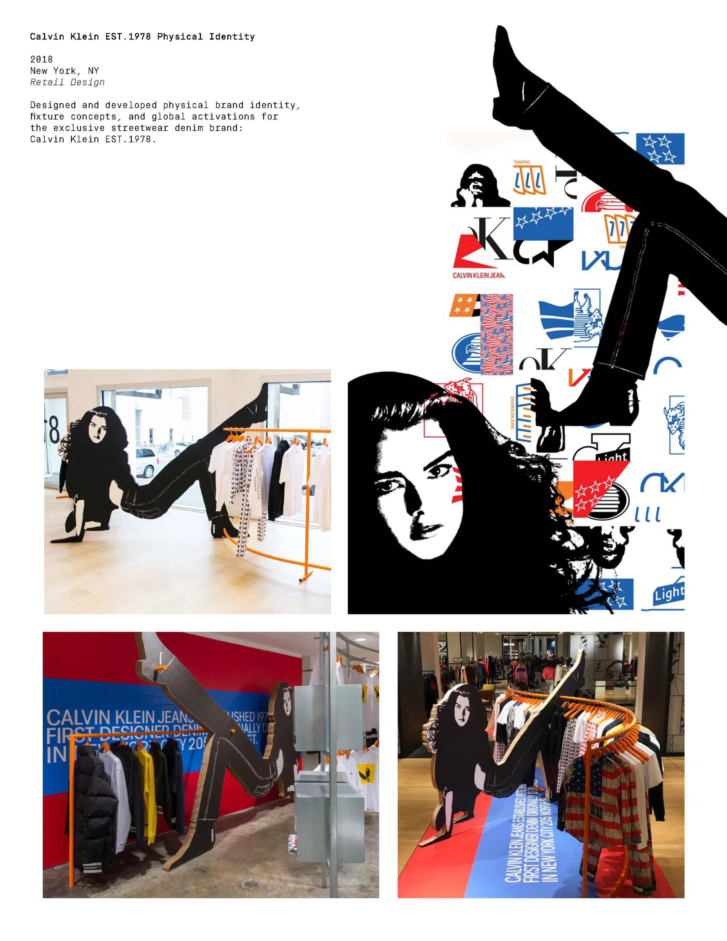 Dylan Notestine 2020 Work Sample and CV_Page_16.jpg