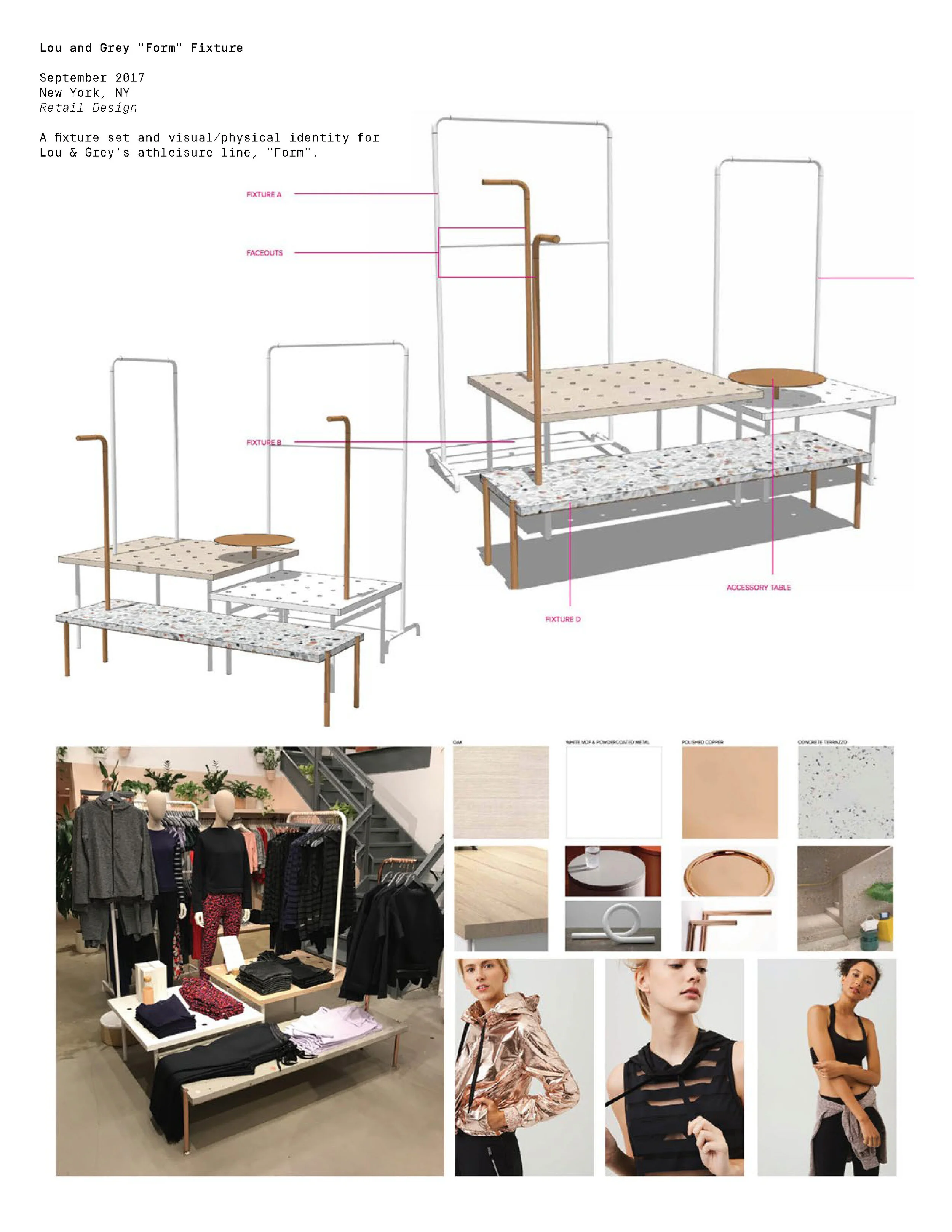 Dylan Notestine 2020 Work Sample and CV_Page_17.jpg