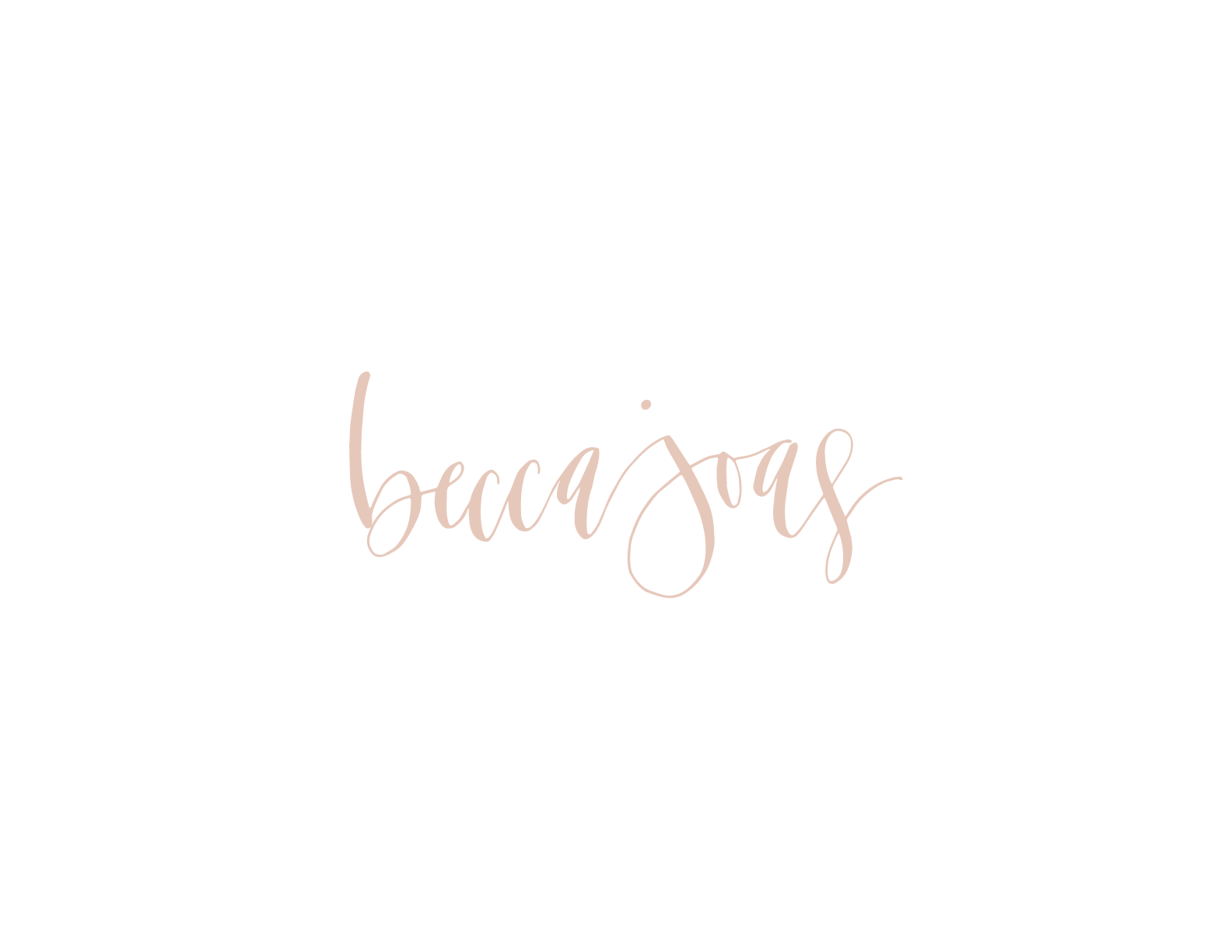 becca-joas-logo-rose-smoke-small-whitebckngd.png