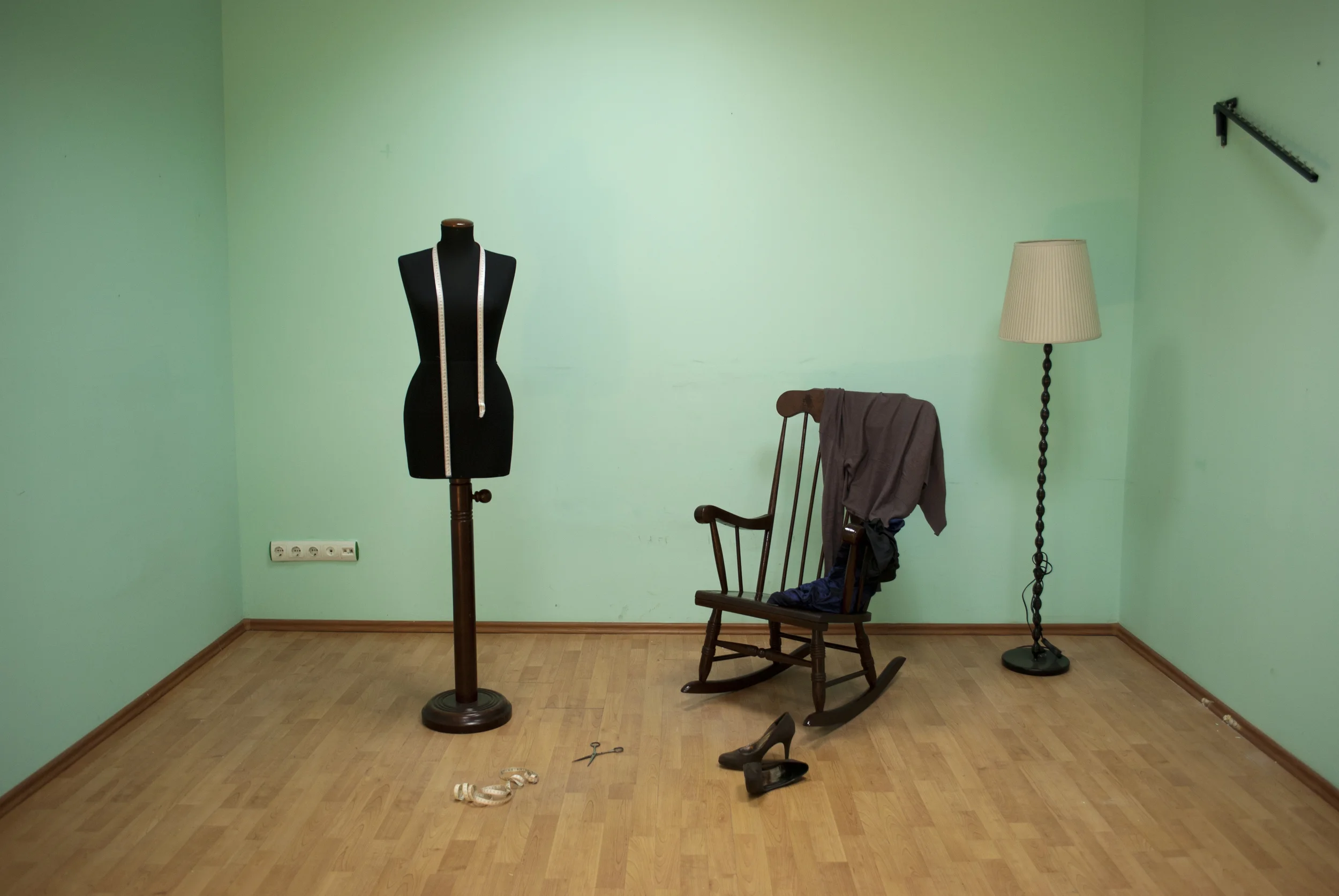 tailor_room_by_mihaela_vstock-d3hg68i.jpg