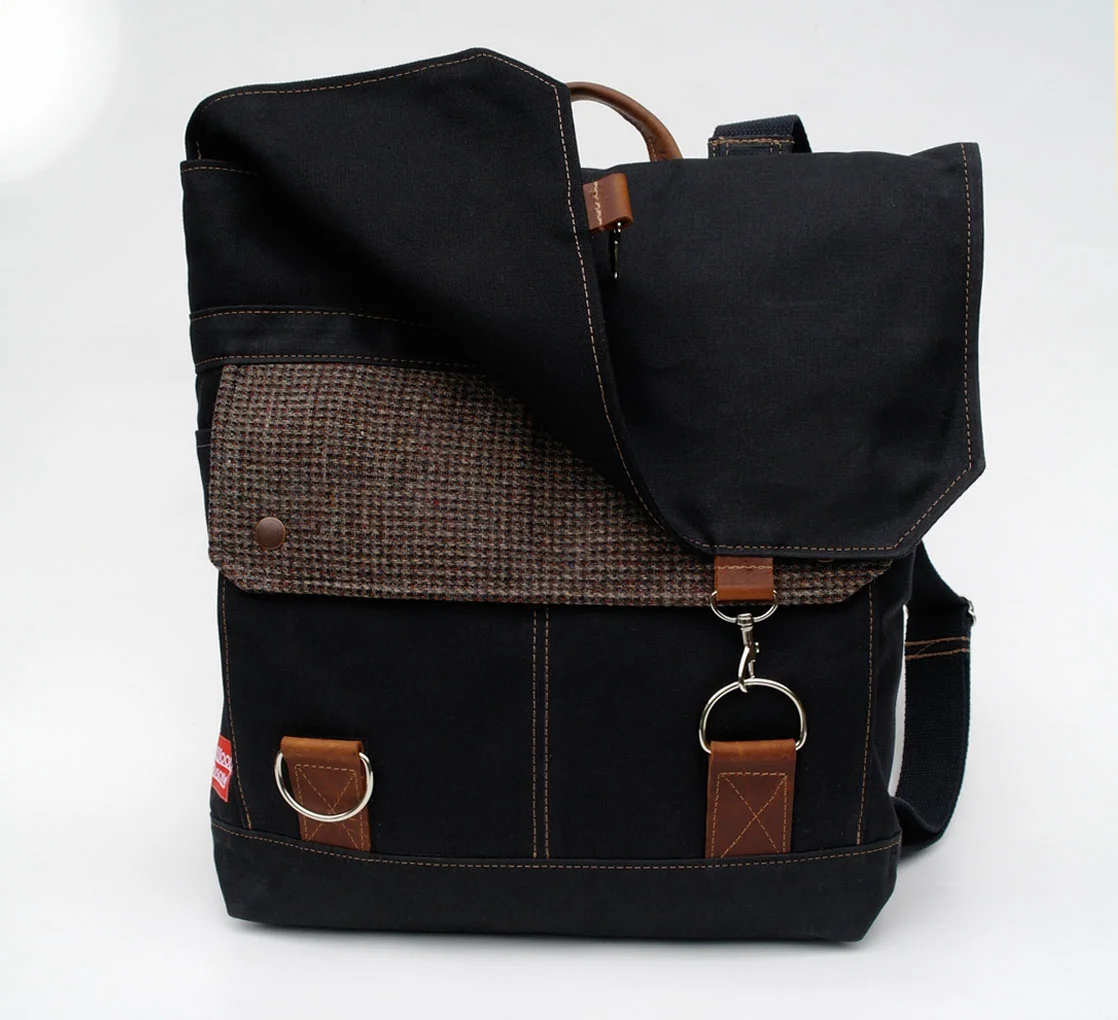 blacktweedback3.jpg