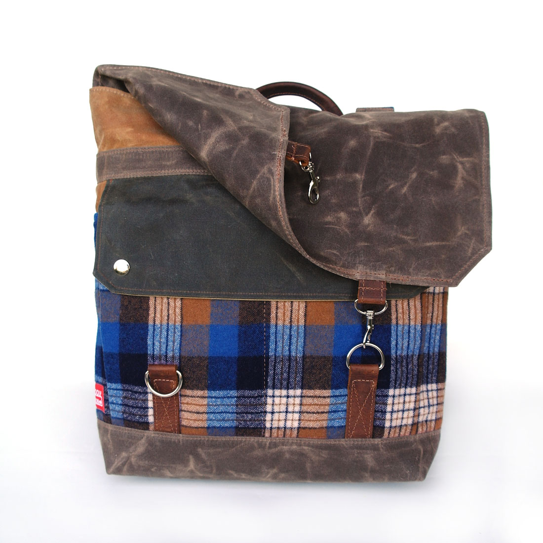 backchuckpocket3.jpg