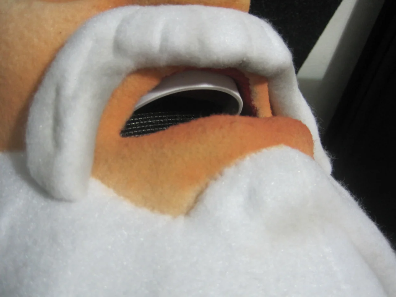 tumblr_lzm92koysF1qjriuho8_1280.jpg