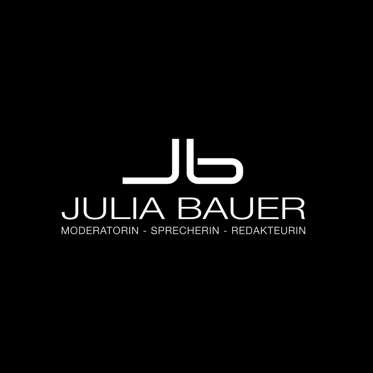Julia Bauer