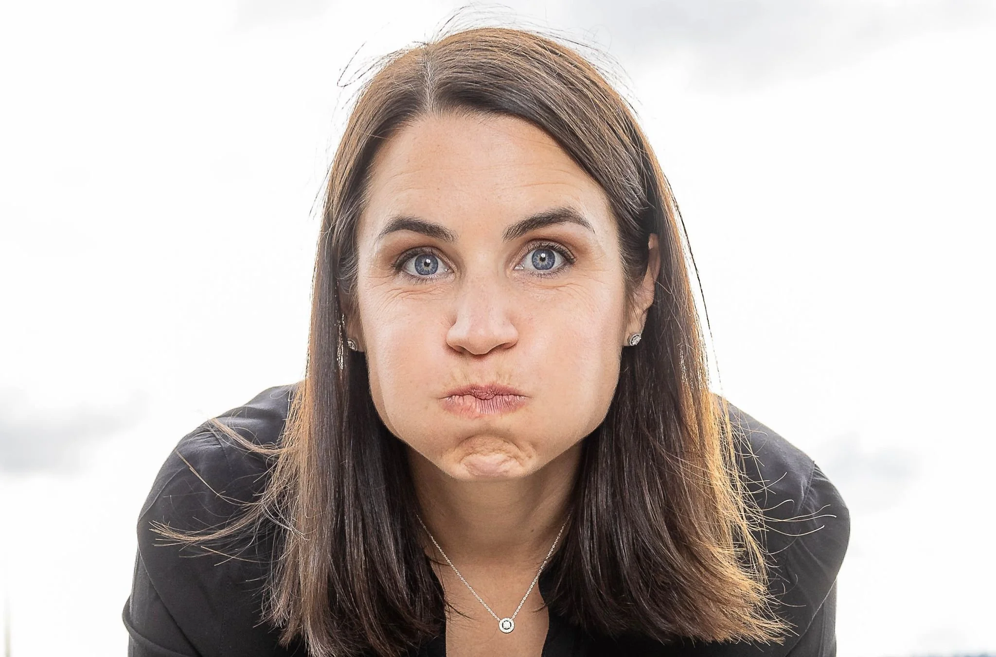 Julia Bauer Medientraining Zurich.jpg