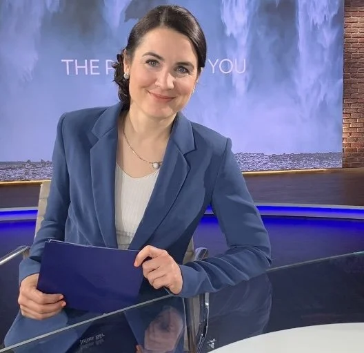 Moderatorin Schweiz Event TV Gala Wirtschaft.jpg