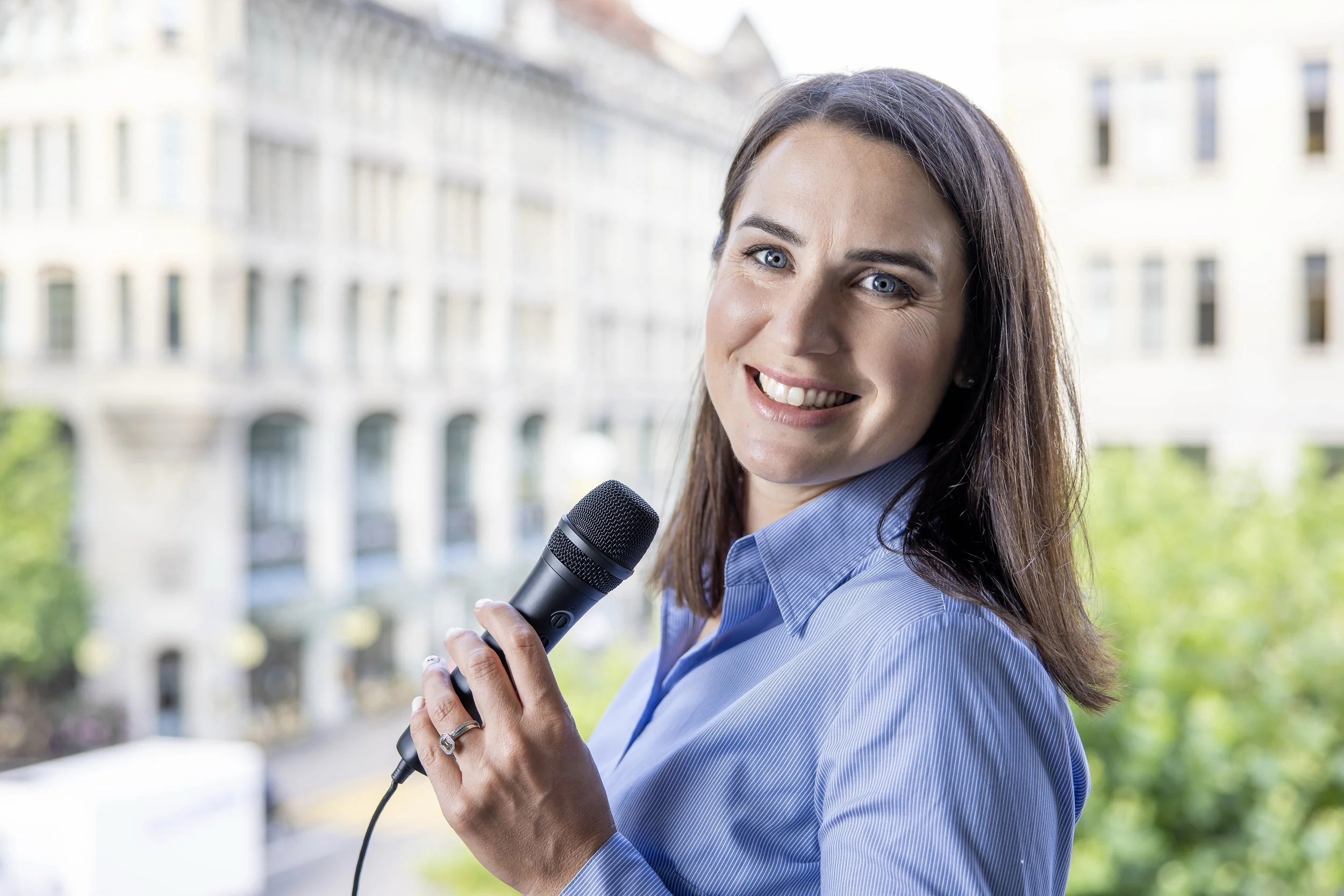 Julia Bauer.JPG