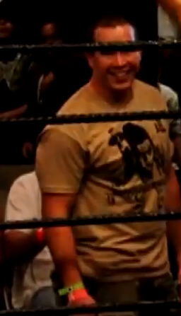 Screen shot 2016-04-11 at 12.03.52 PM[1].png