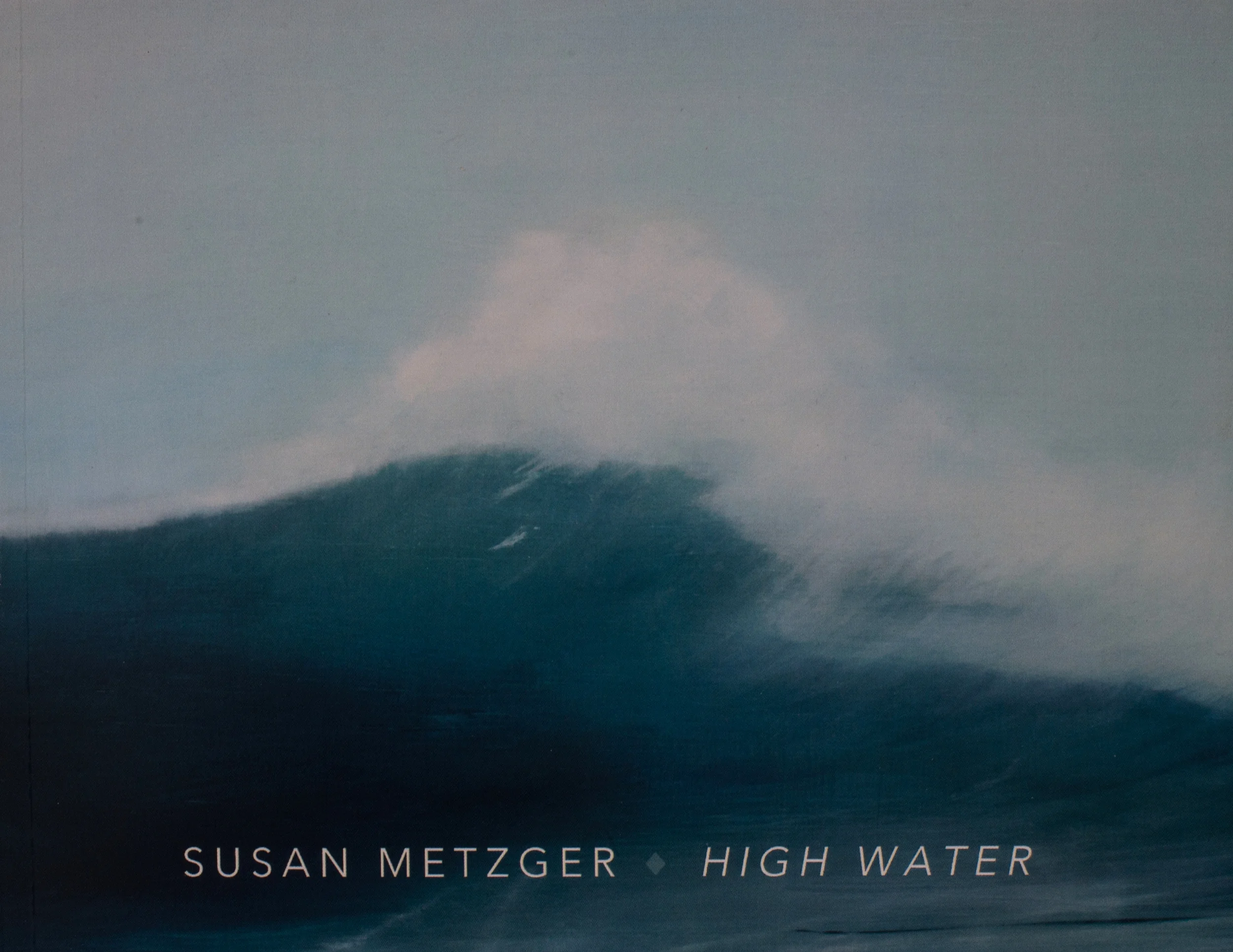 Contact Stephanie at Lora Schlesinger Gallery @ 310. 828. 1133