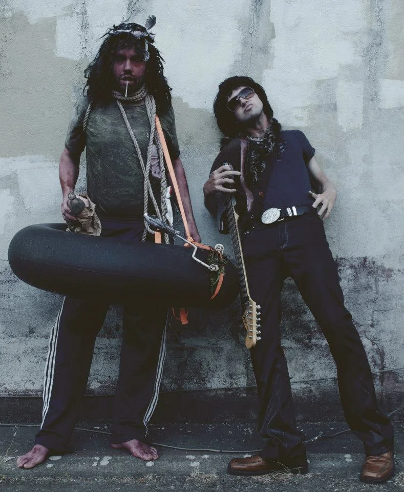 Child PM on the wall.jpeg