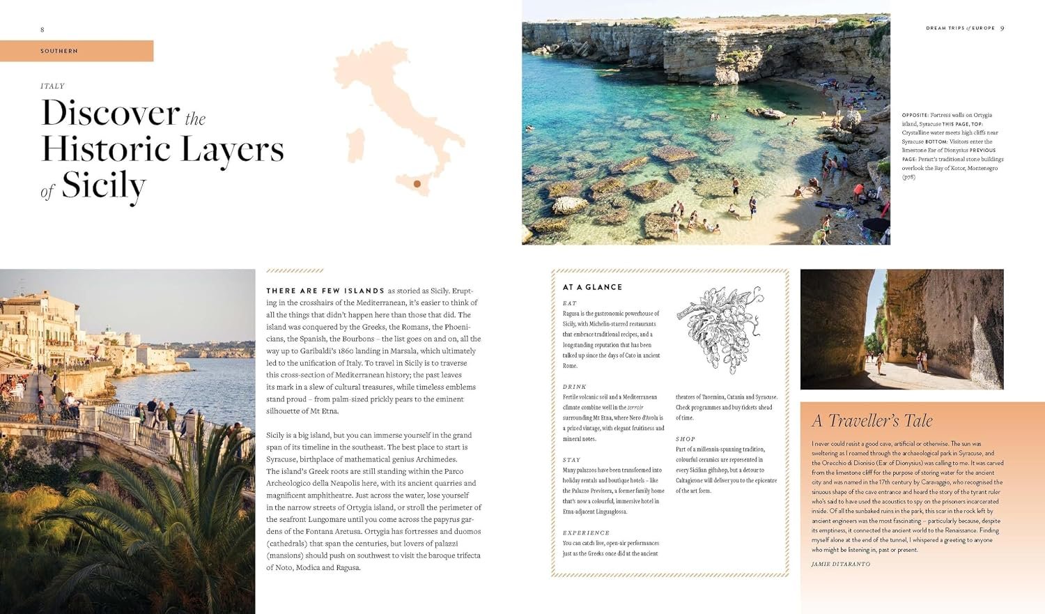Sicily Dream Trips.jpg