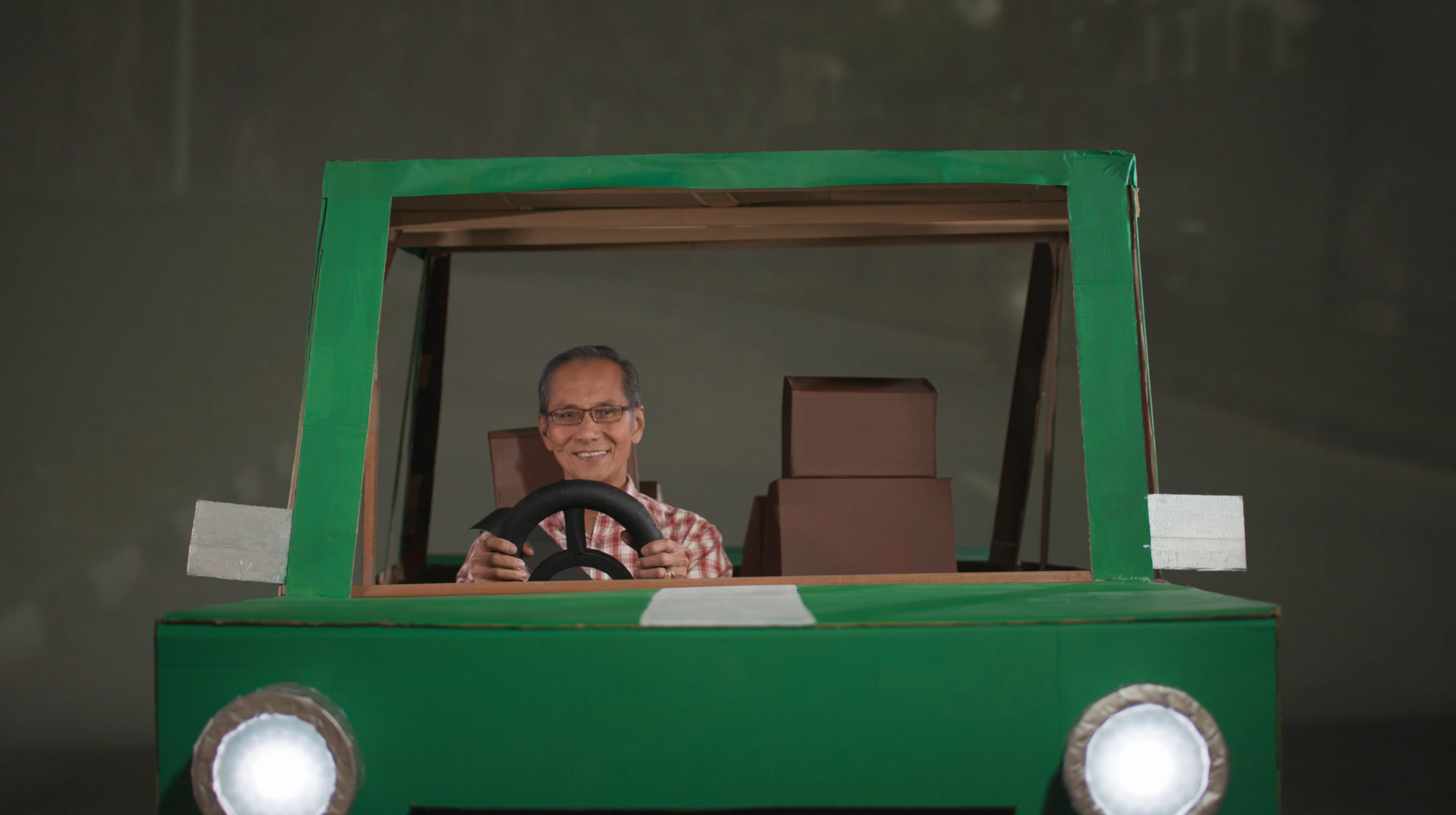 grab-better365-3.png