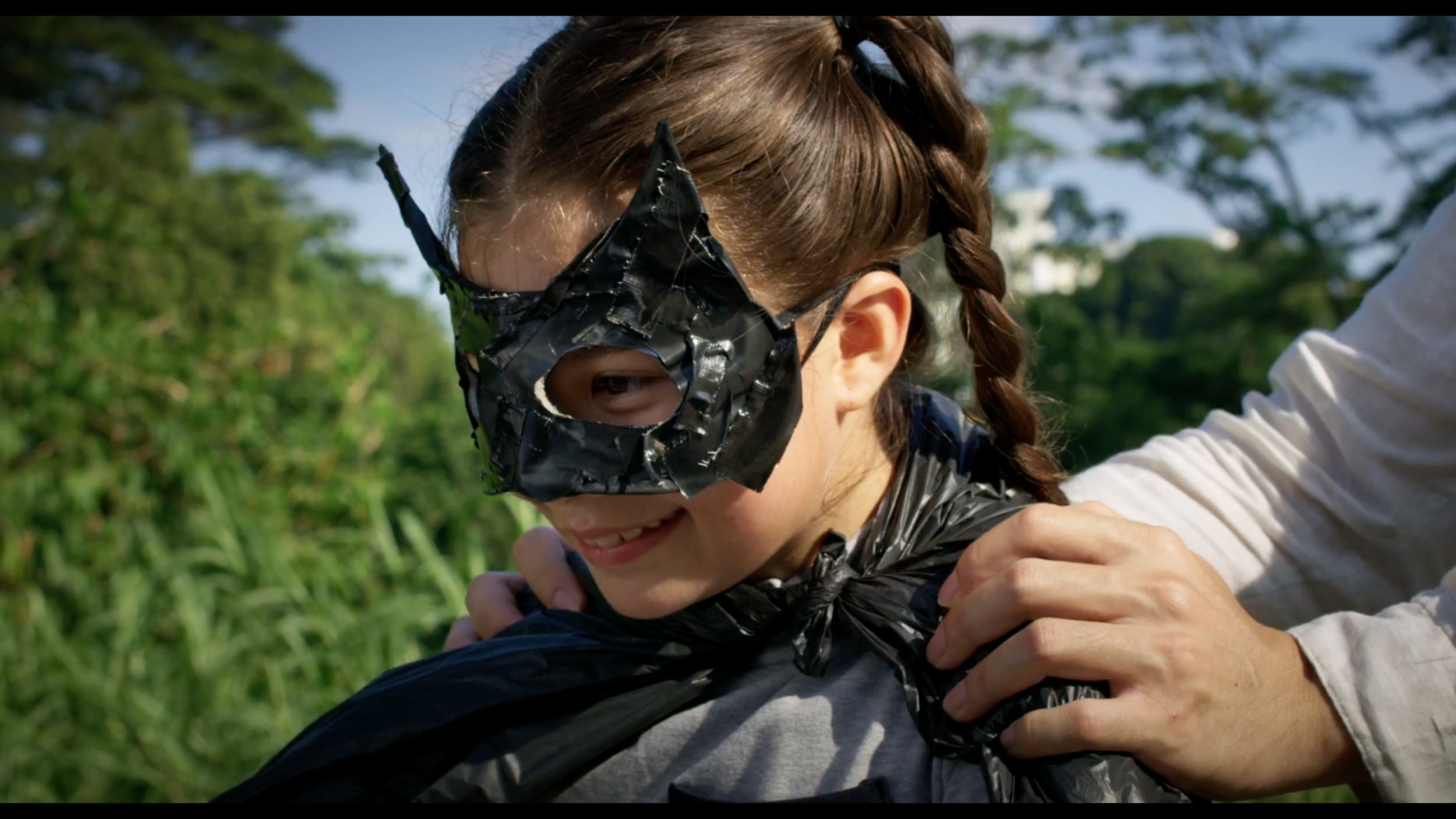 rfas-1-park-mask.png