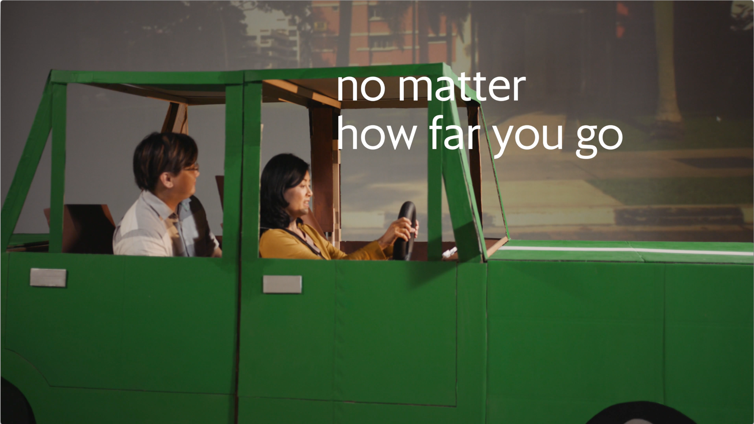 grab-better365-5.png