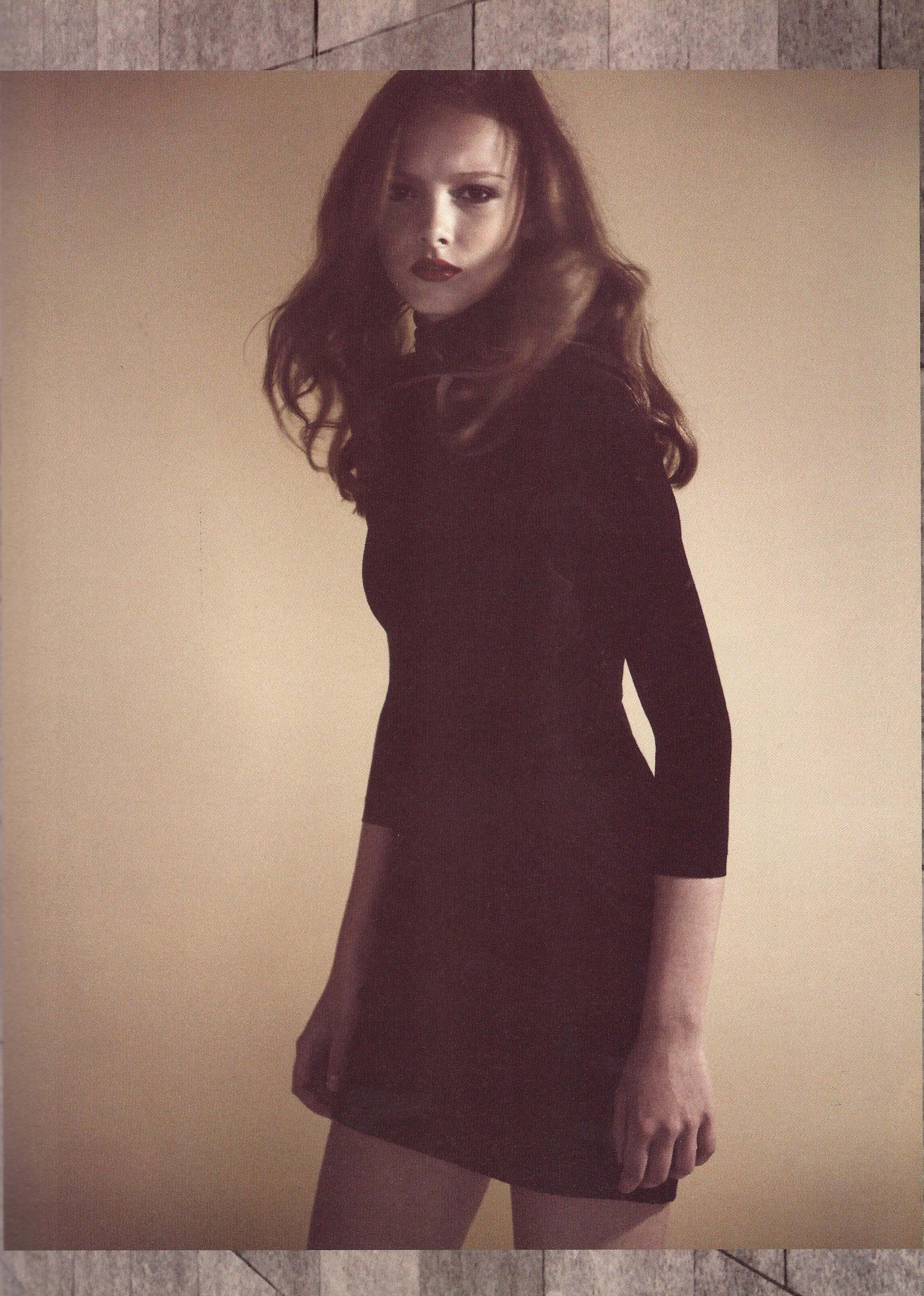 ALEXIS-editorial-2.jpg