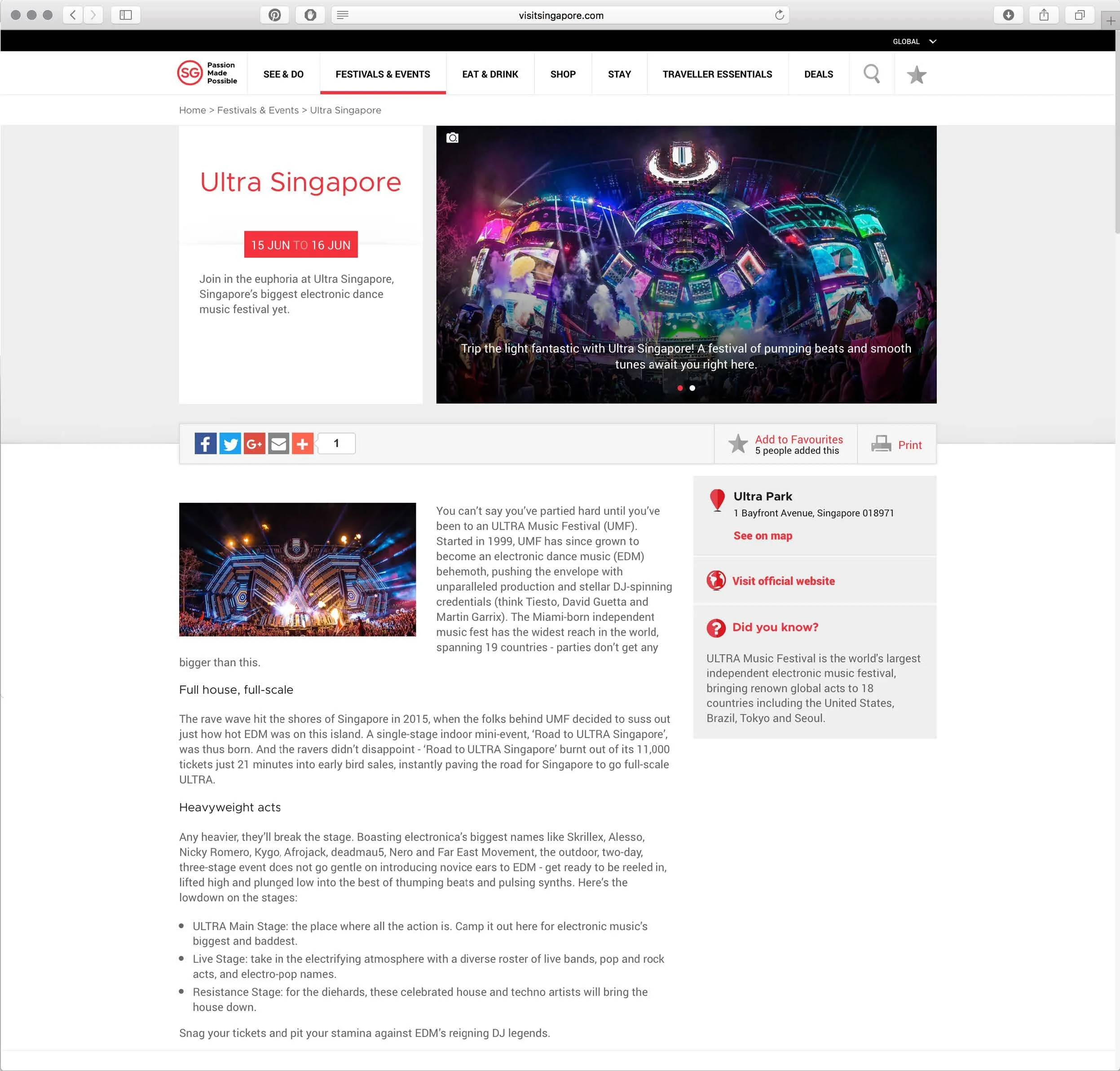 VisitSingapore-Ultra.jpg