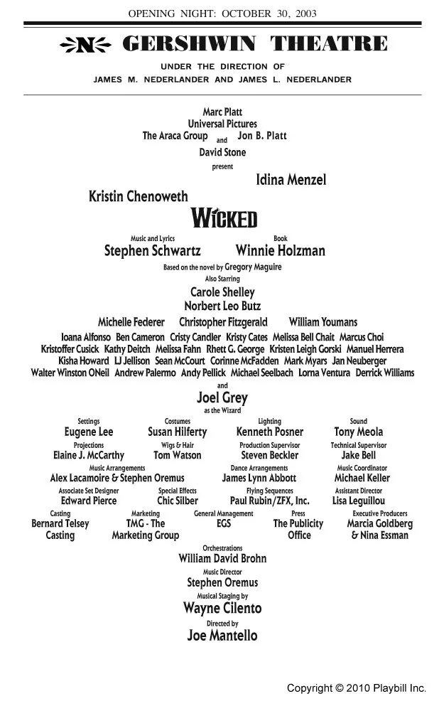 Boos-Broo-Playbill.jpg