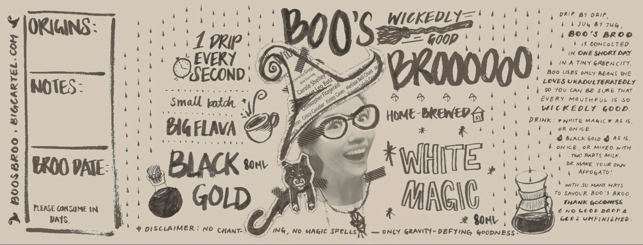BoosBroo-4.jpg