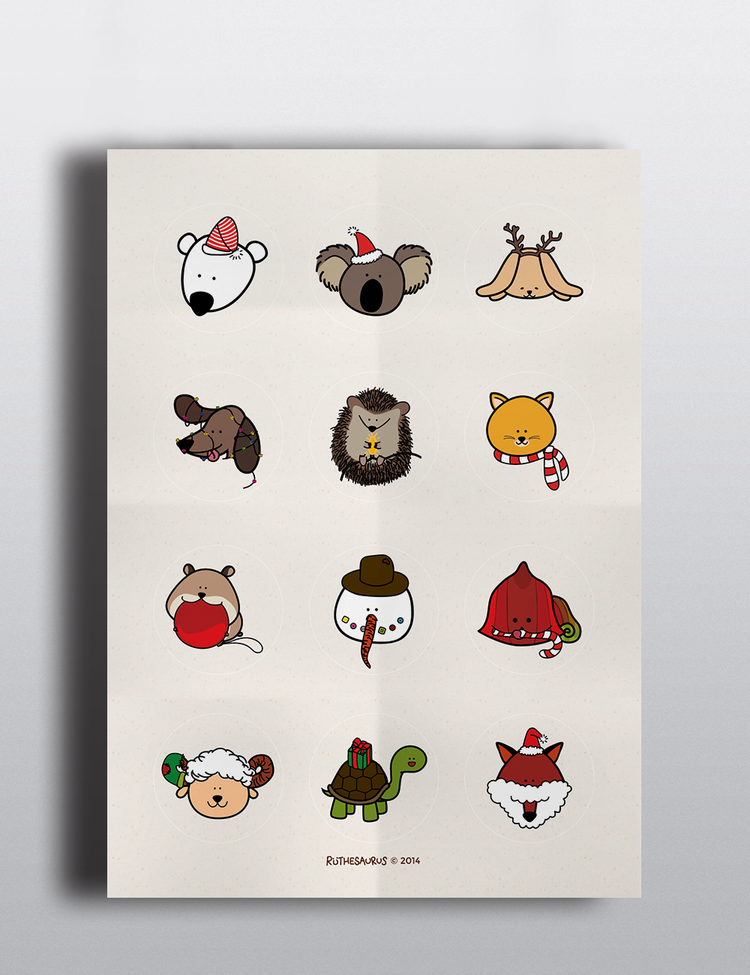 Stickers-1.png