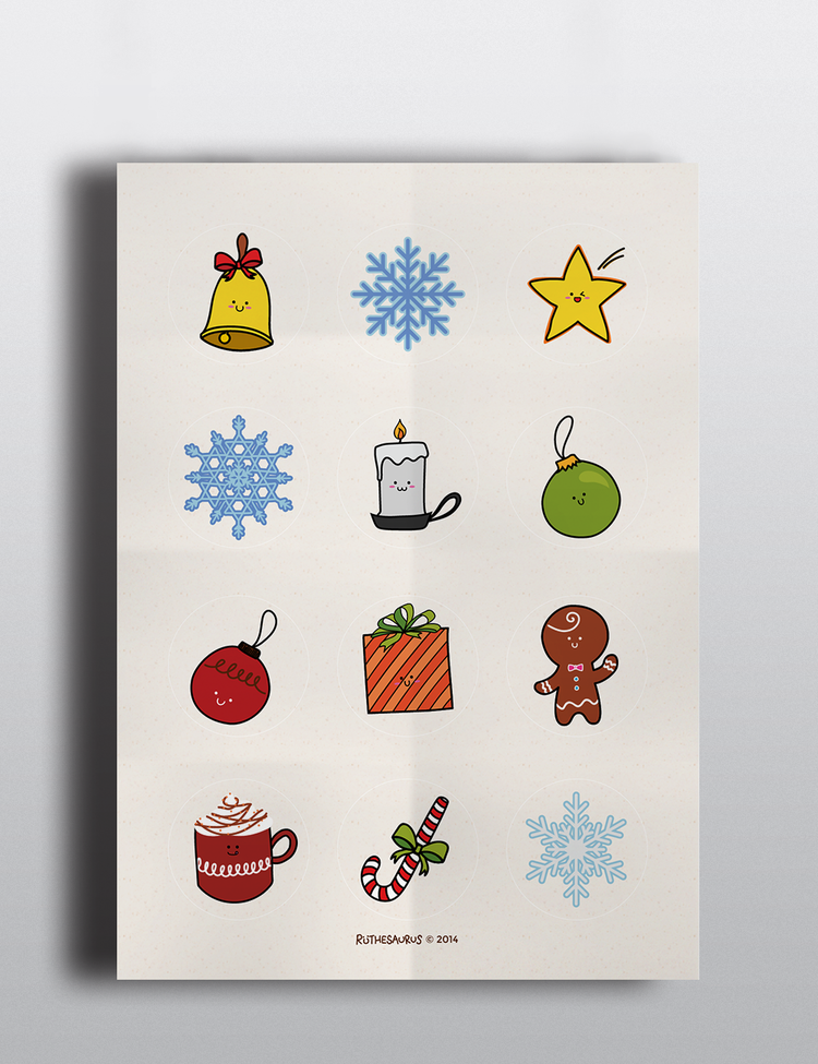 Stickers-2.png