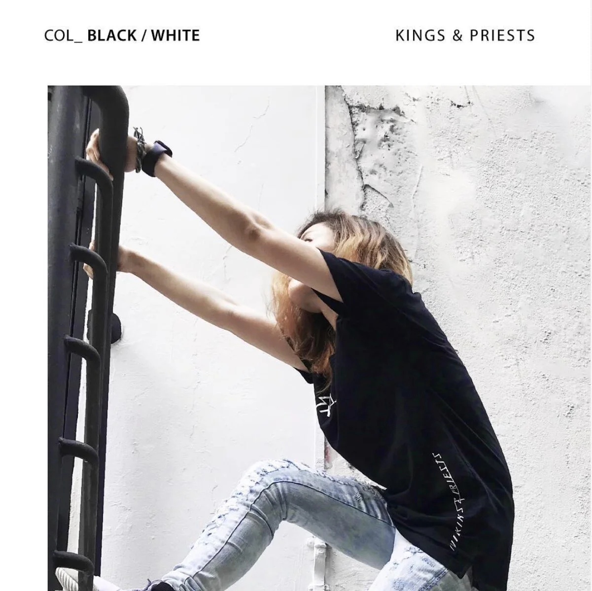 K&P-1.png
