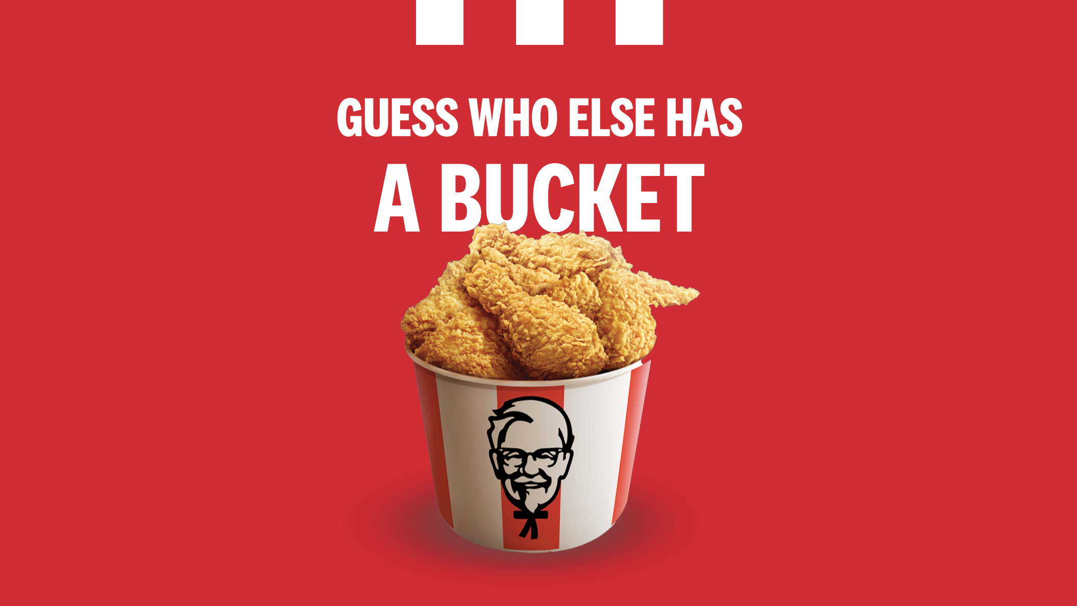 Bucket-3.png