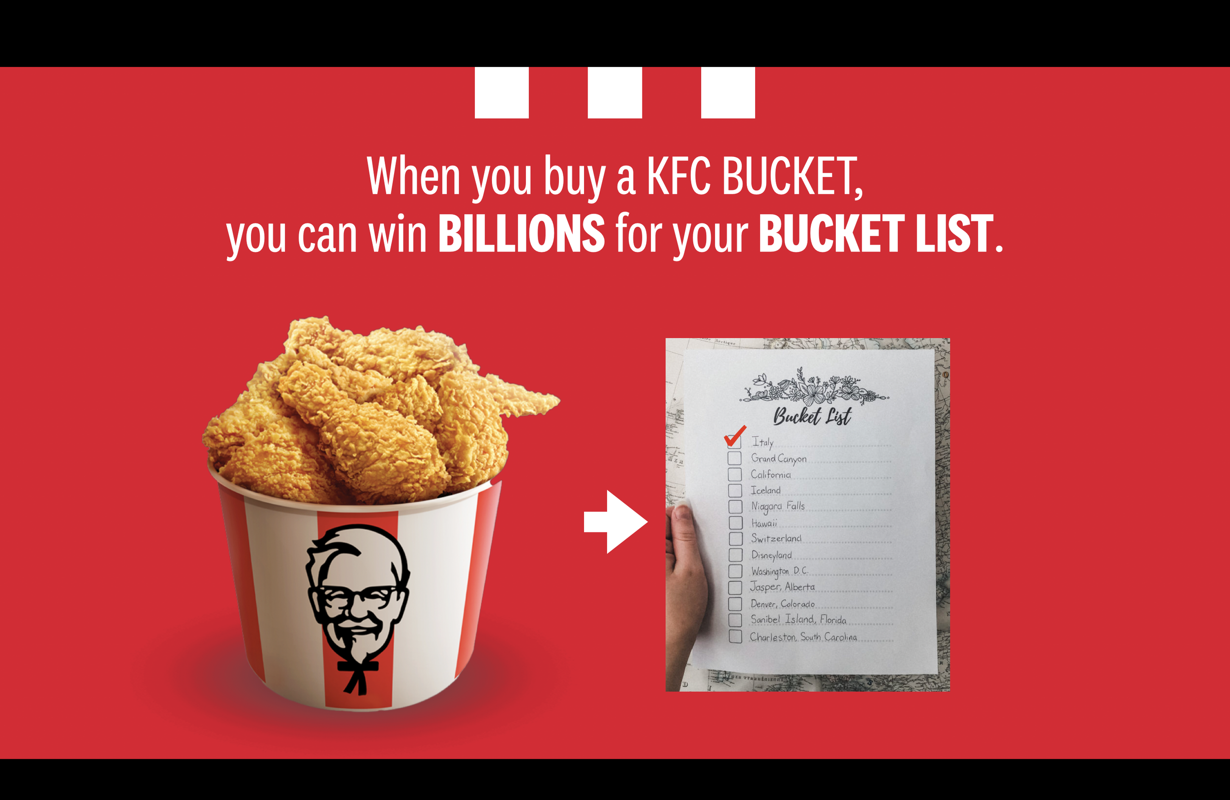 Bucket-4.png