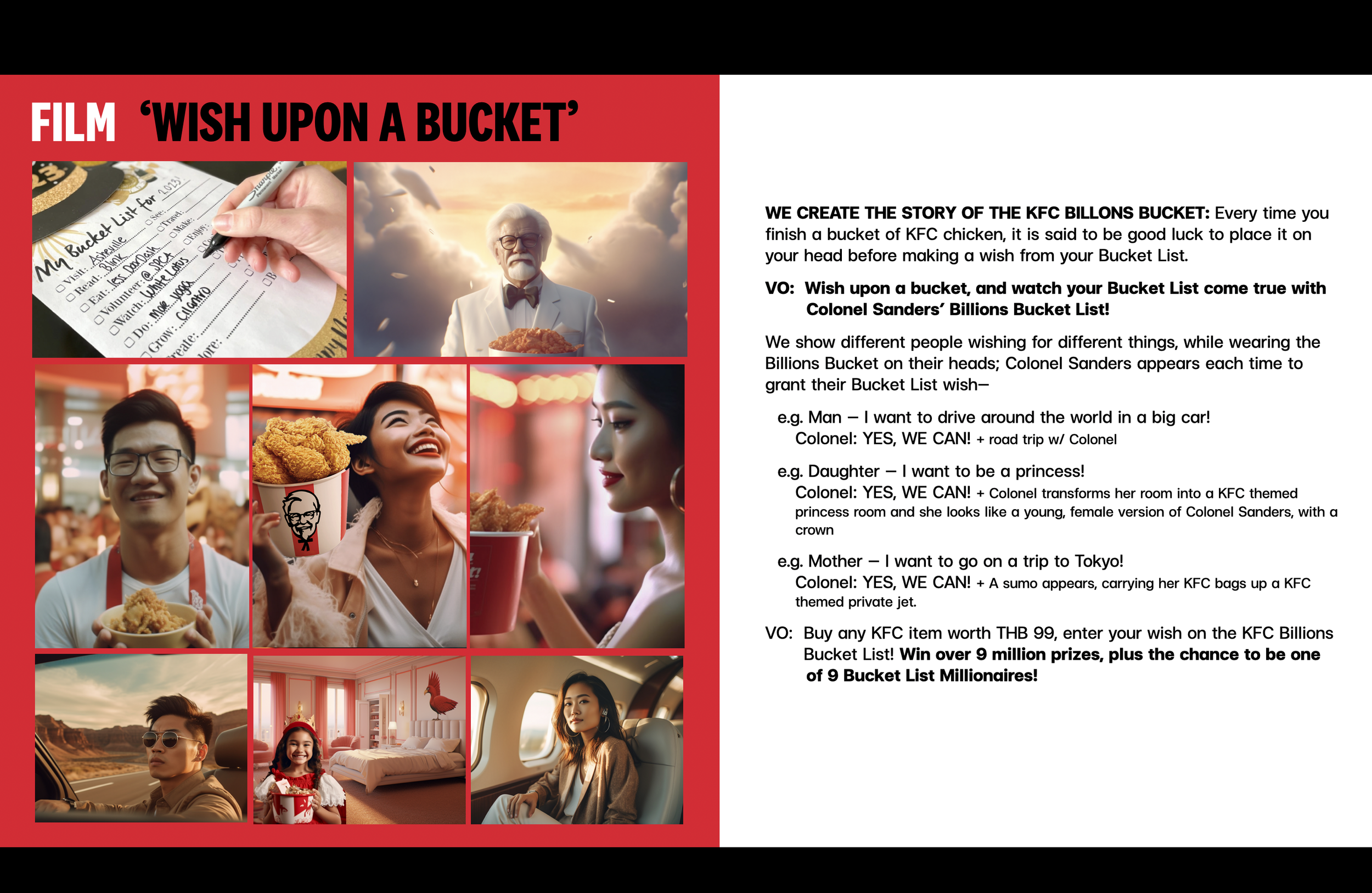 Bucket-7.png