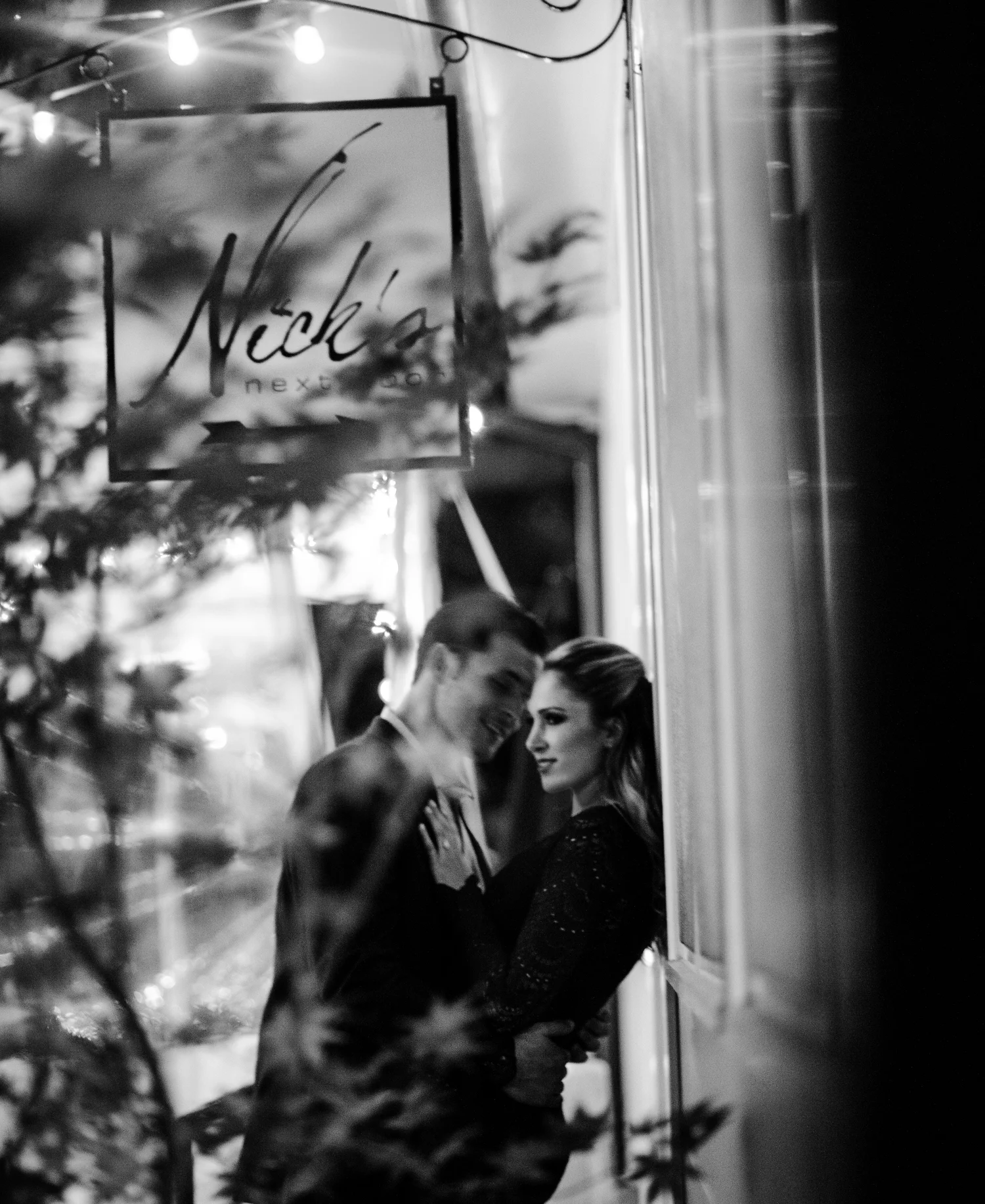 Bellalu Photography-244.jpg