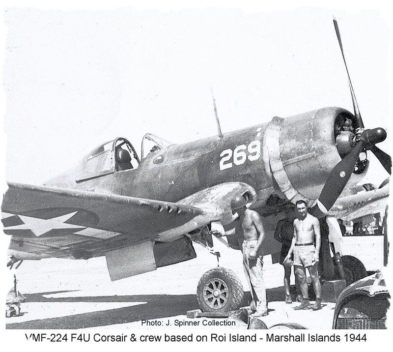 x_Aircraft_-_F4U_Corsair__14__1944_Roi-Namur__01___W_.jpg