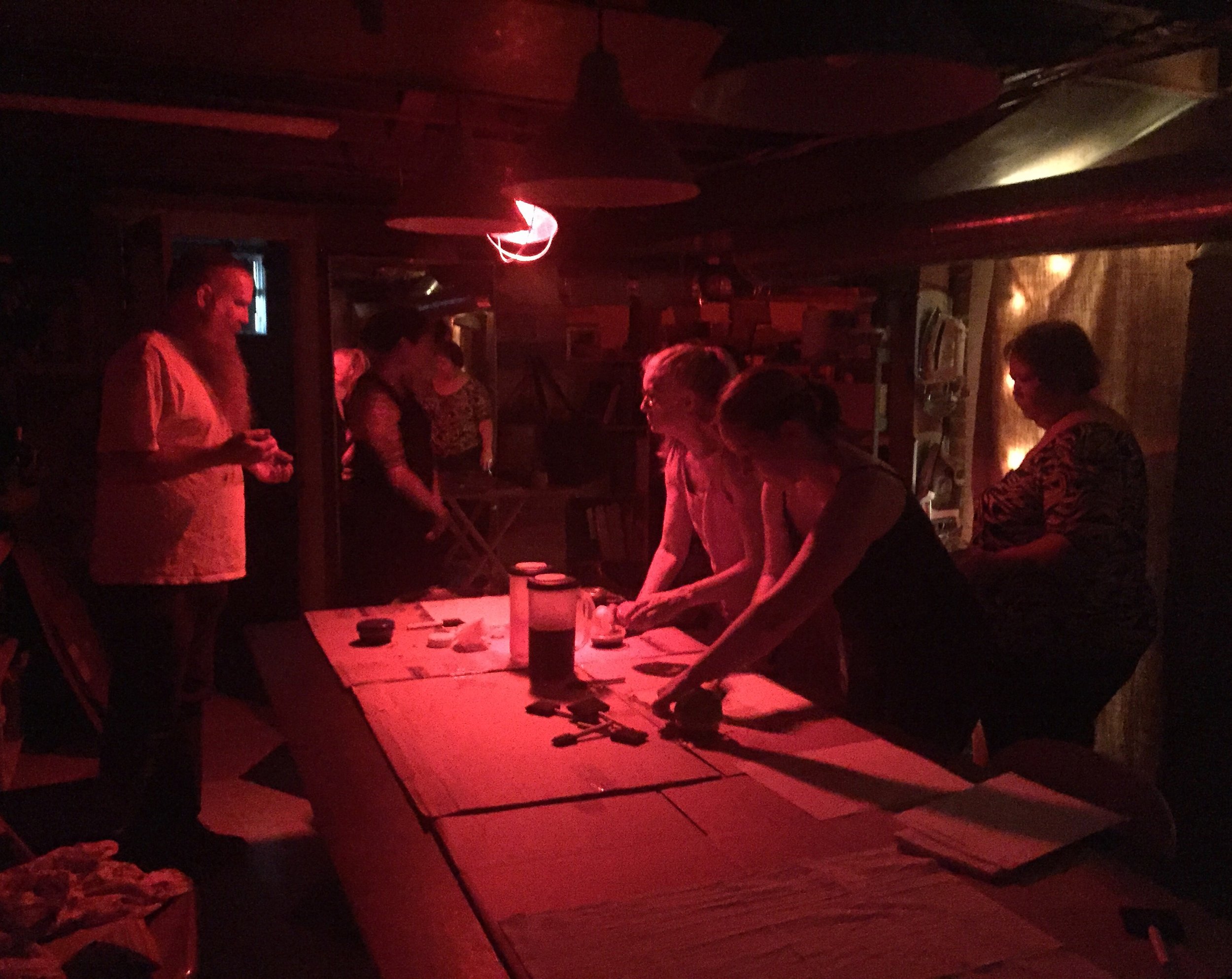 Cyanotype Darkroom 1.jpeg