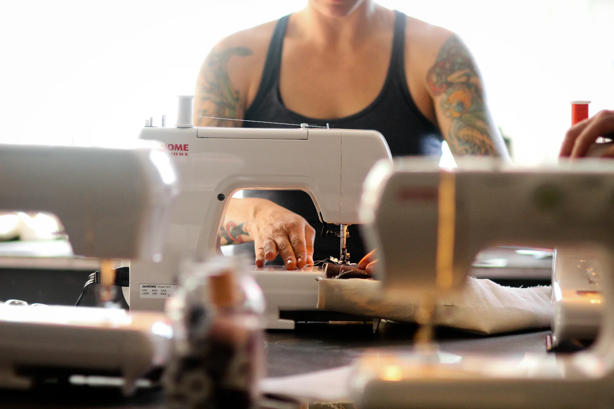Ellie Sewing 1.jpg